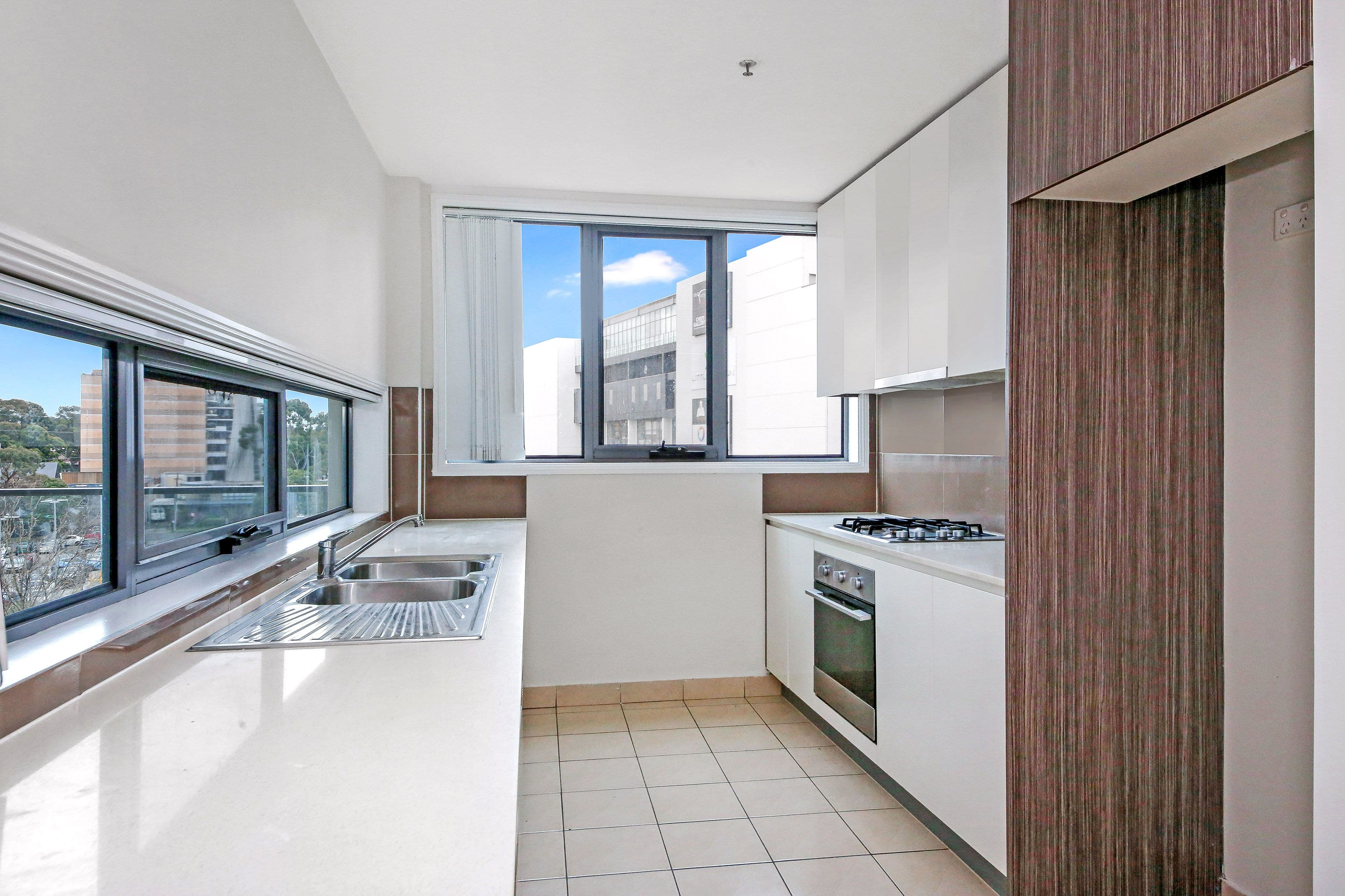 A505/443 Chapel Road, Bankstown NSW 2200, Bankstown - Thumbnail 3