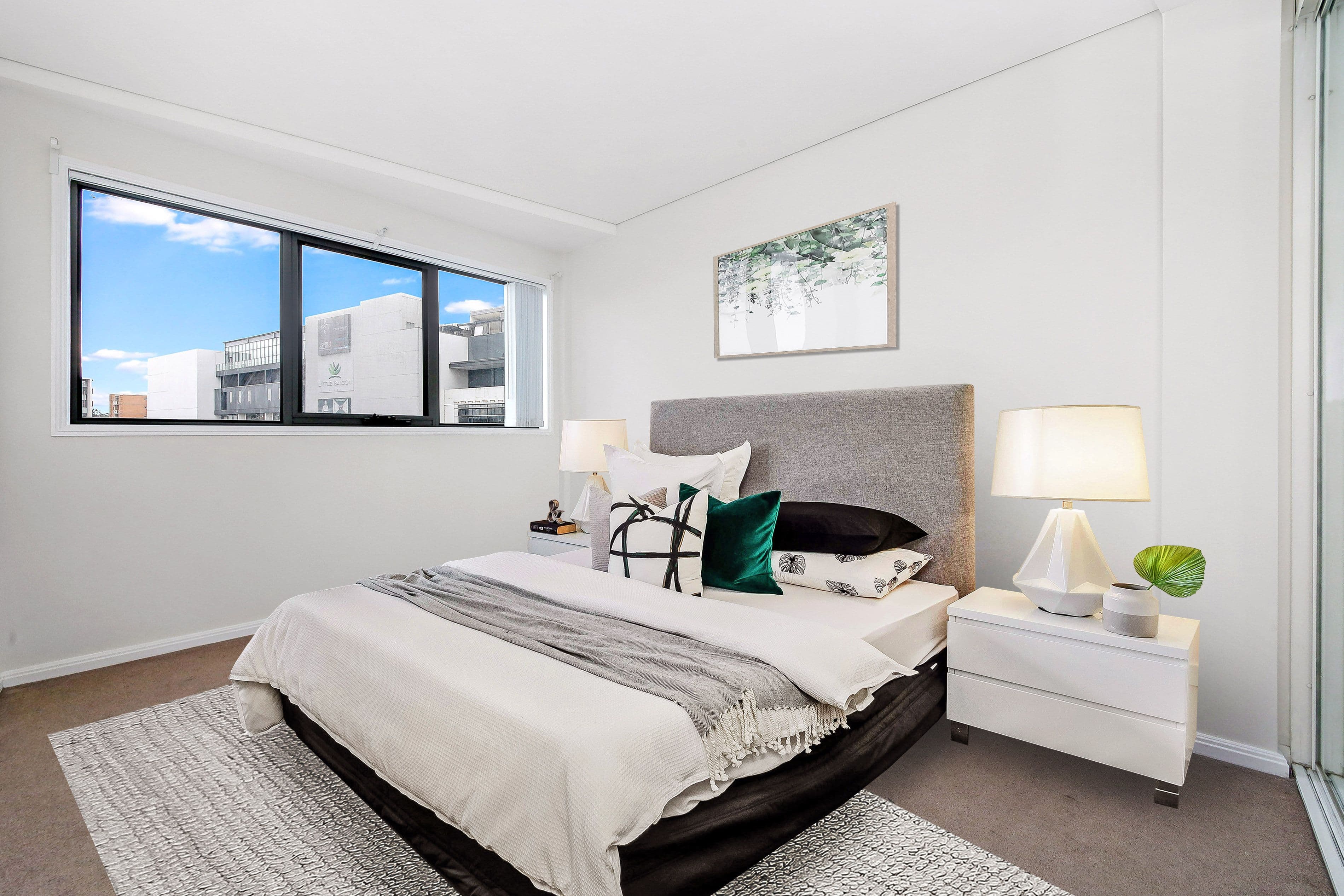 A505/443 Chapel Road, Bankstown NSW 2200, Bankstown - Thumbnail 4