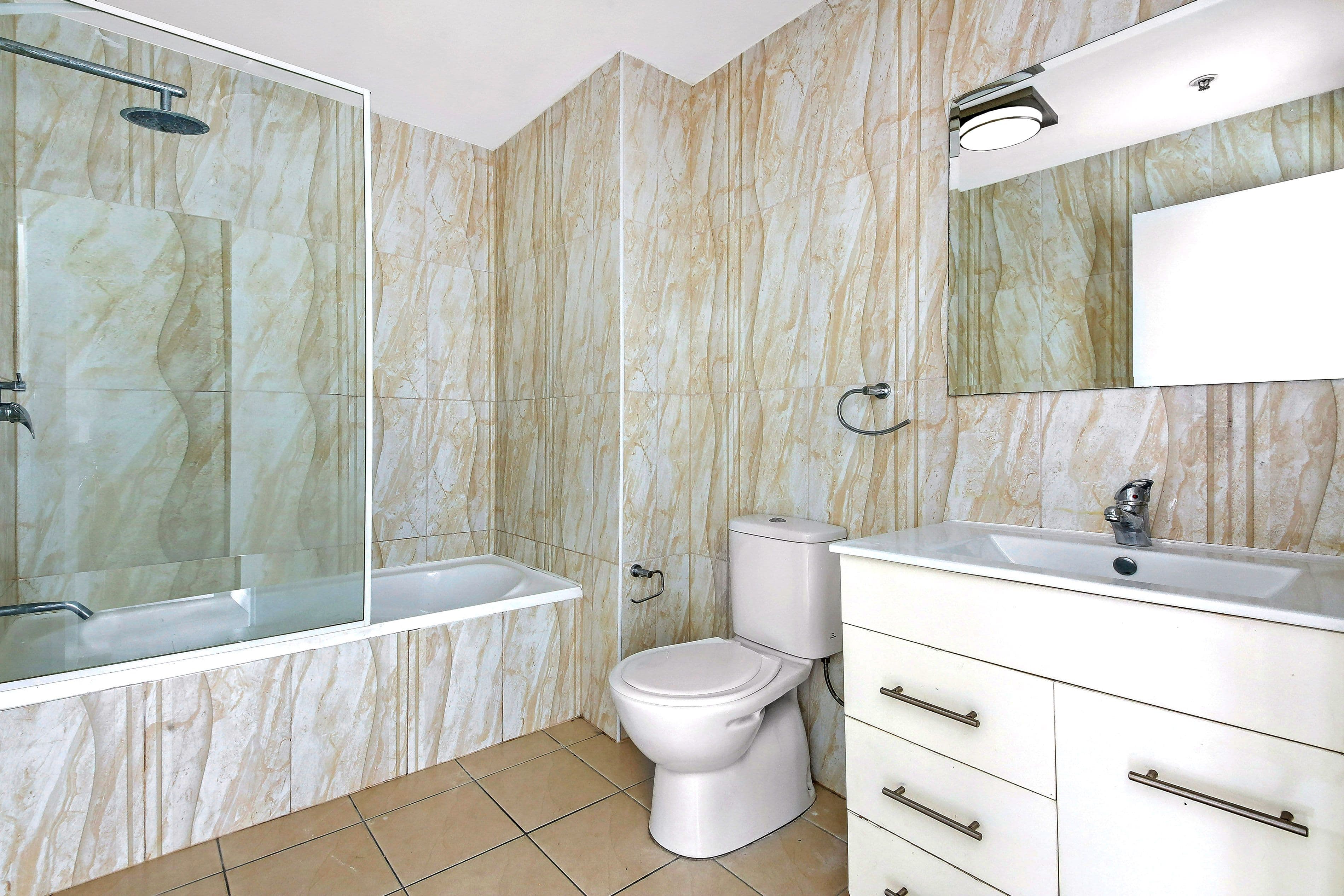 A505/443 Chapel Road, Bankstown NSW 2200, Bankstown - Thumbnail 5