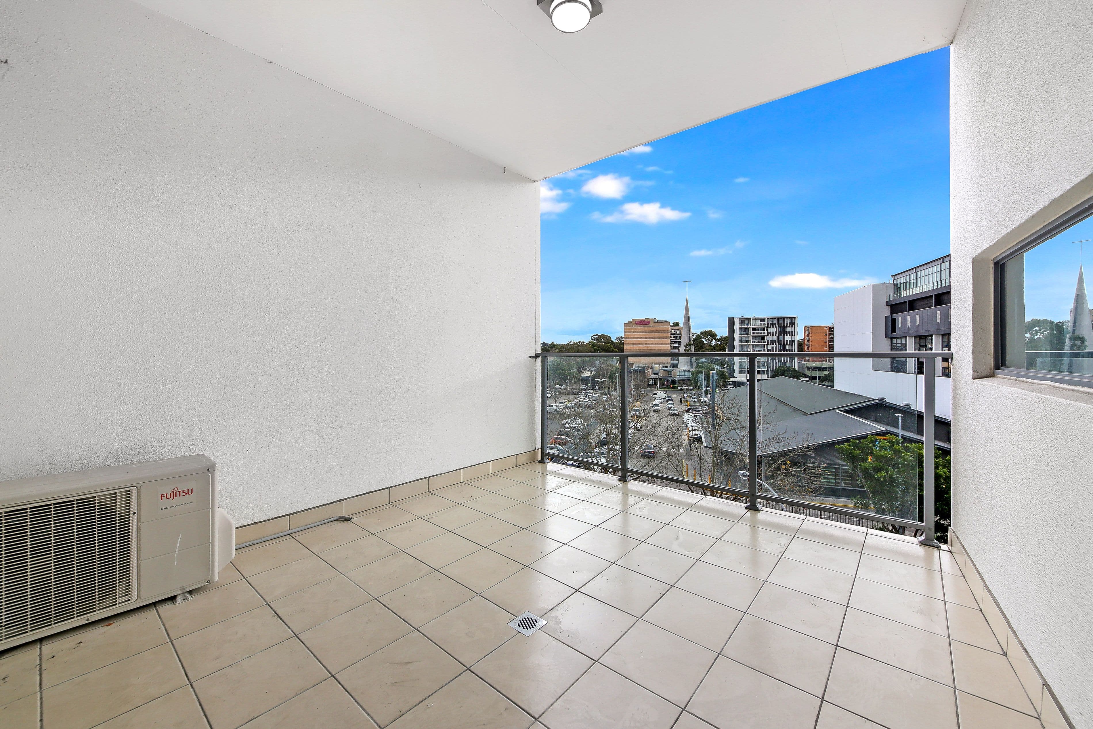 A505/443 Chapel Road, Bankstown NSW 2200, Bankstown - Thumbnail 6