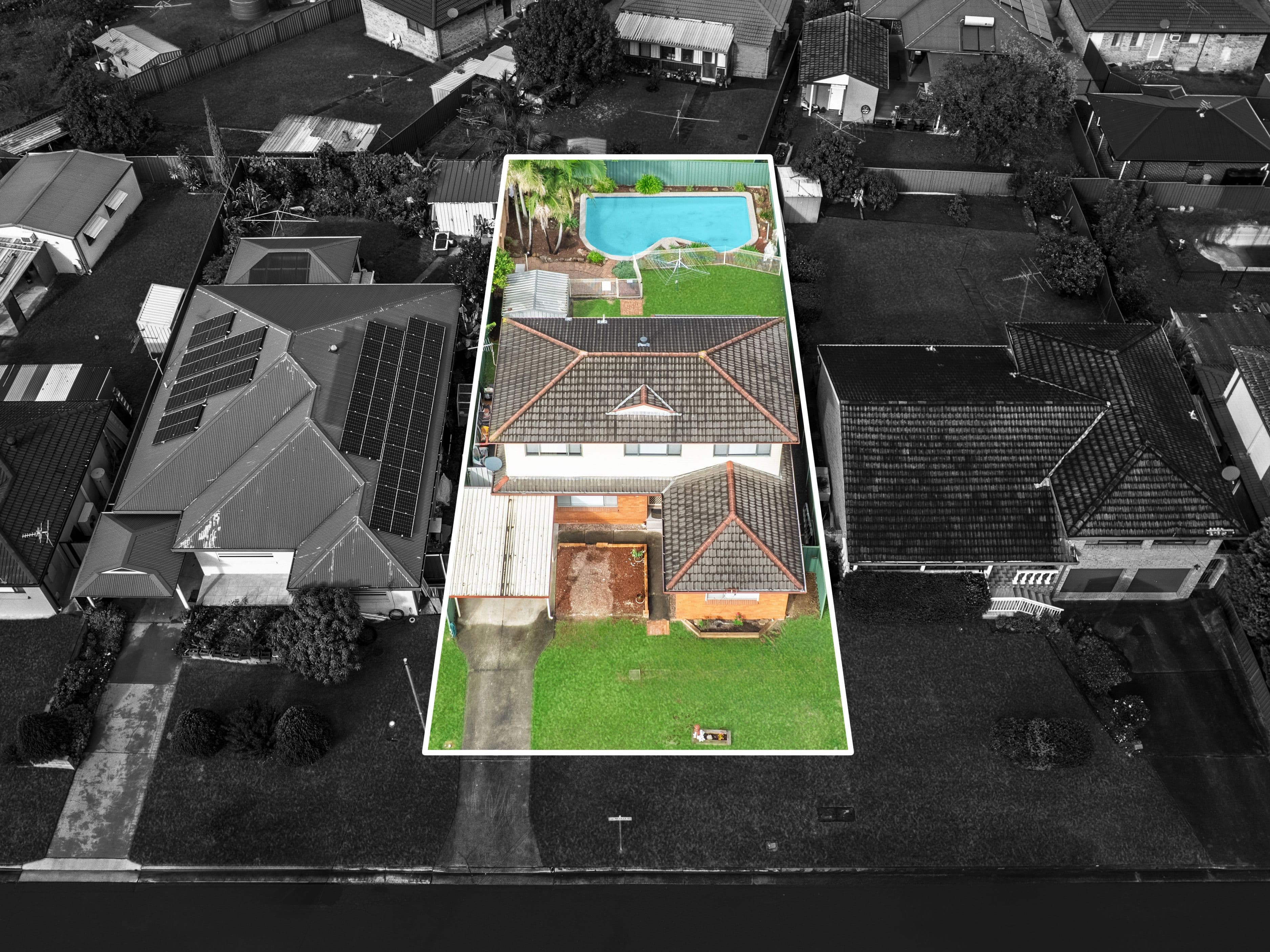 10 Neville Street, Colyton NSW 2760, Colyton - Thumbnail 2