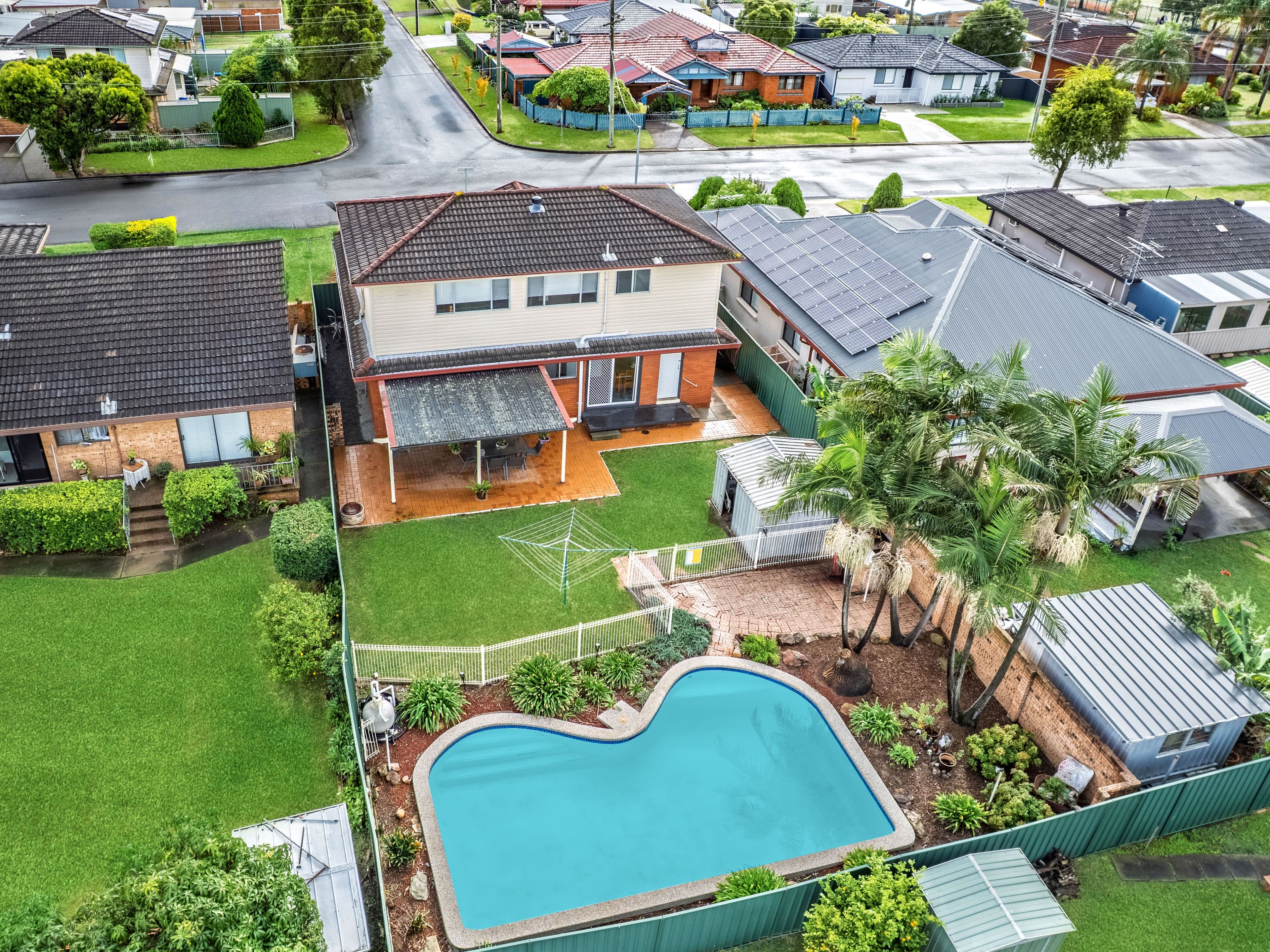 10 Neville Street, Colyton NSW 2760, Colyton - Thumbnail 3