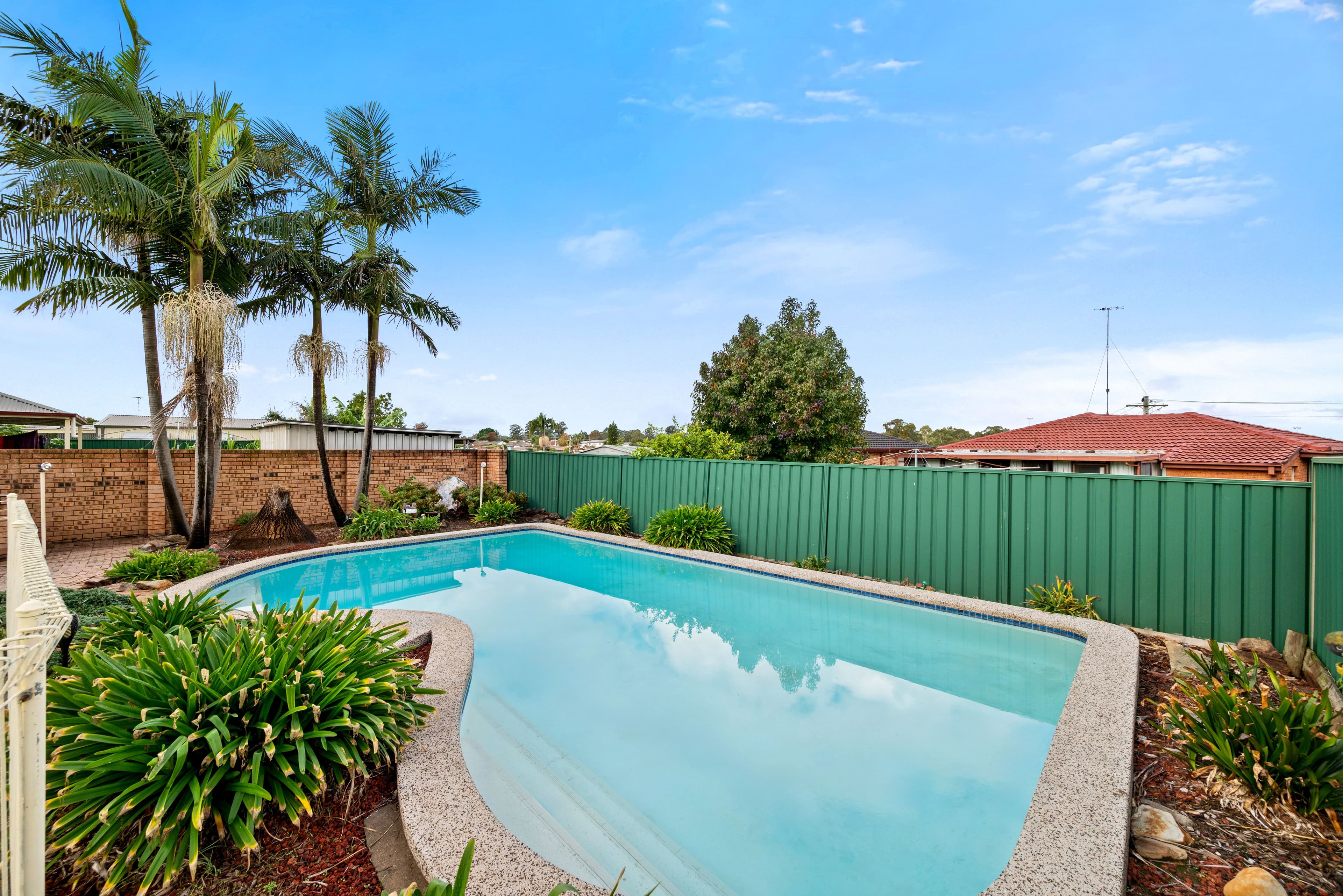 10 Neville Street, Colyton NSW 2760, Colyton - Thumbnail 4