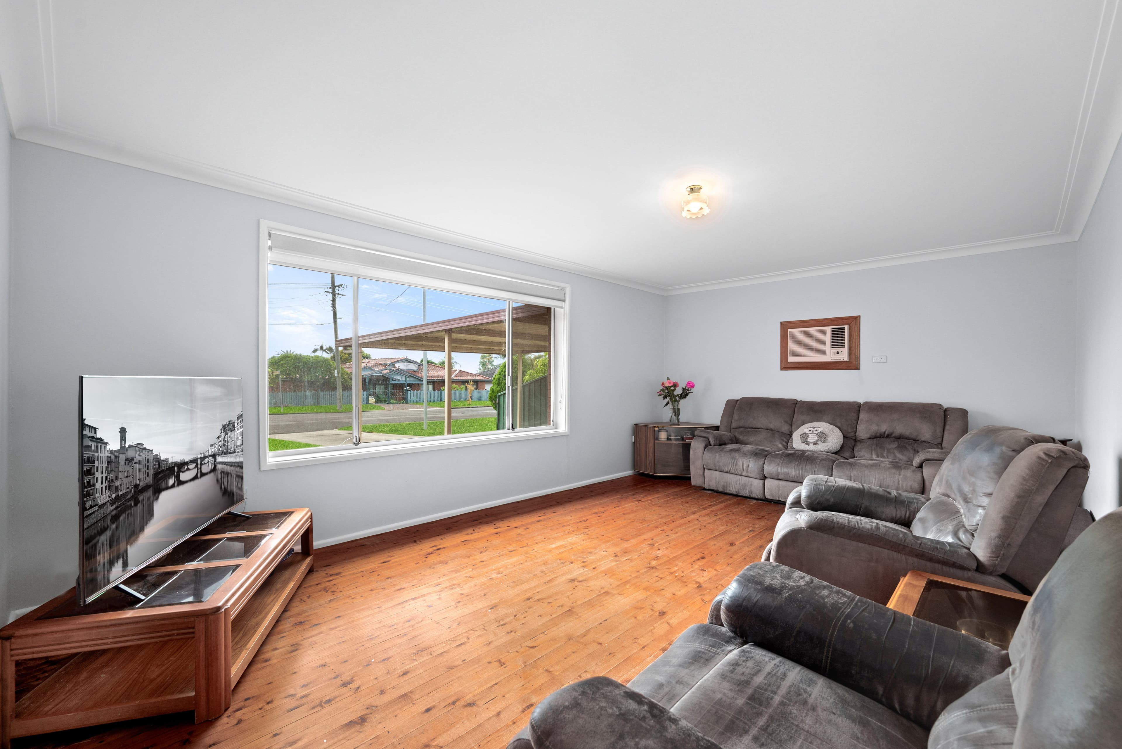 10 Neville Street, Colyton NSW 2760, Colyton - Thumbnail 5