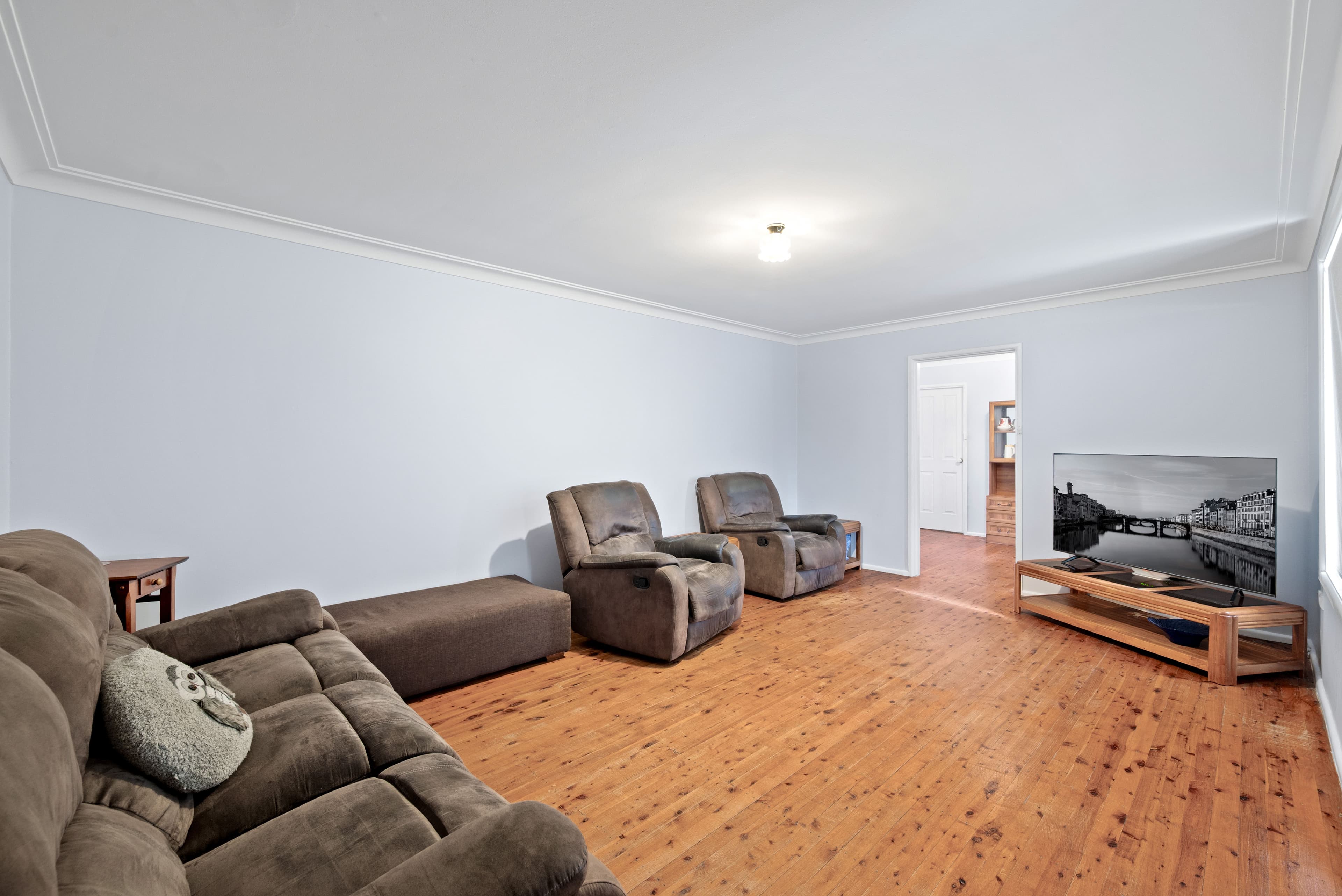 10 Neville Street, Colyton NSW 2760, Colyton - Thumbnail 6