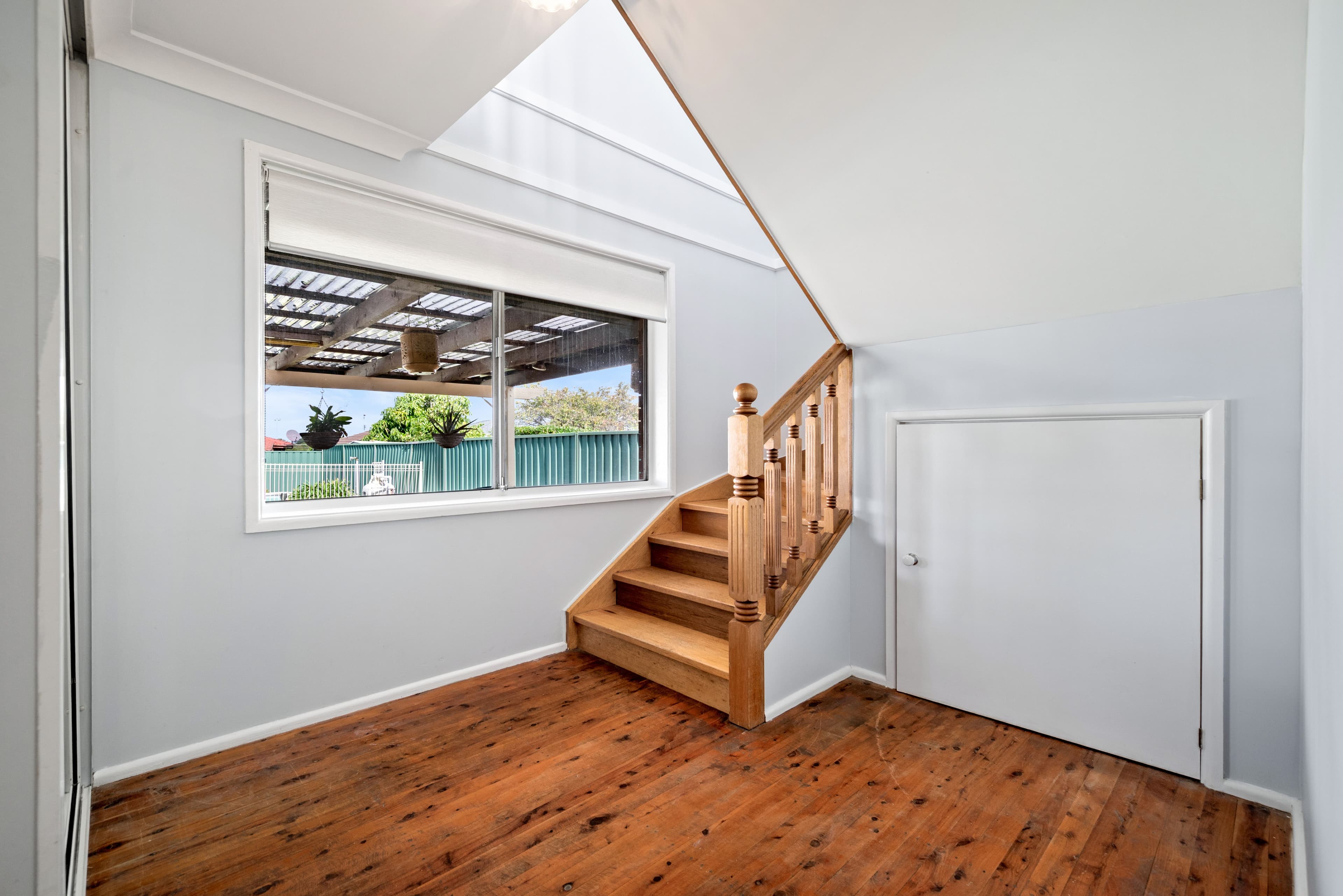 10 Neville Street, Colyton NSW 2760, Colyton - Thumbnail 7