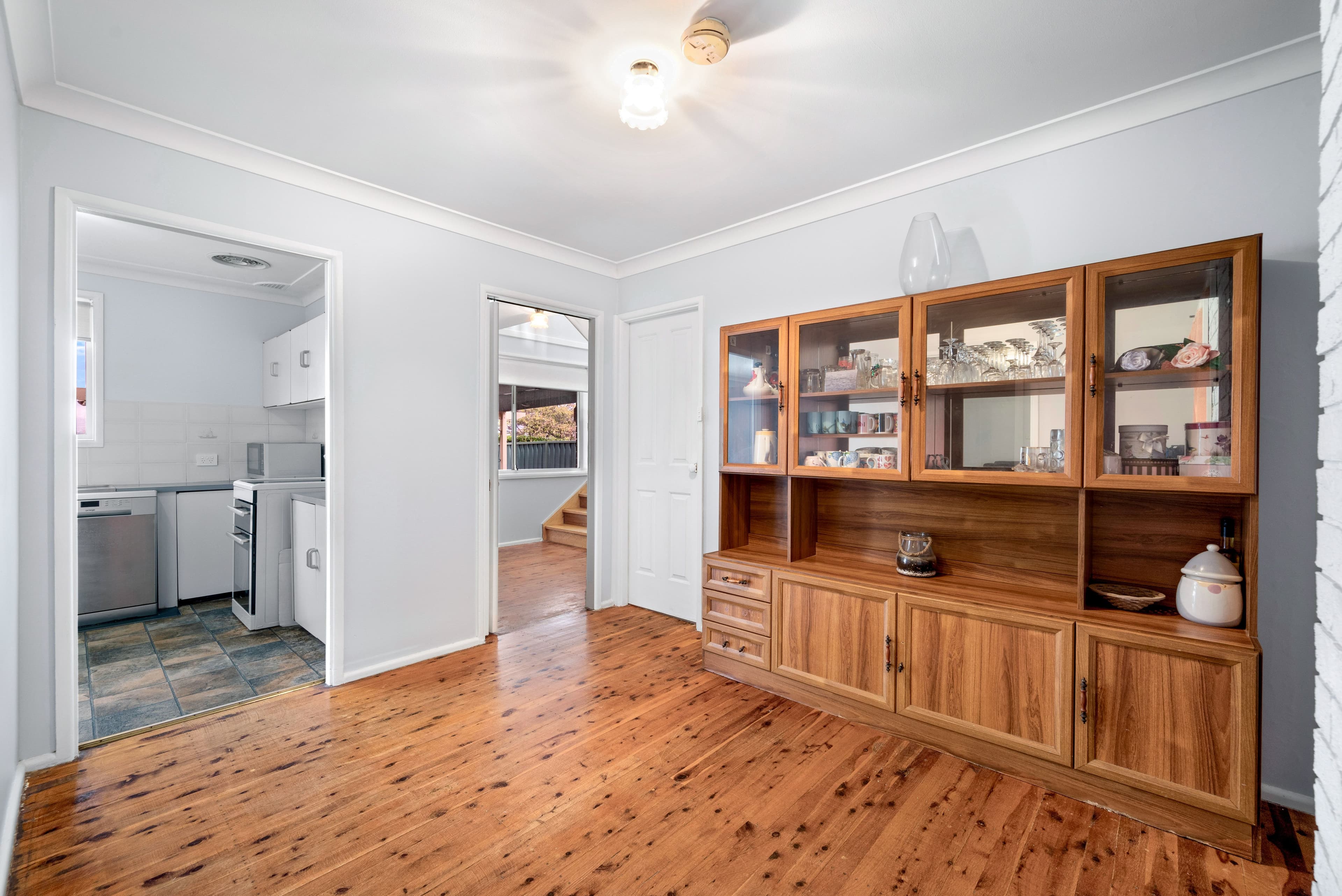 10 Neville Street, Colyton NSW 2760, Colyton - Thumbnail 8