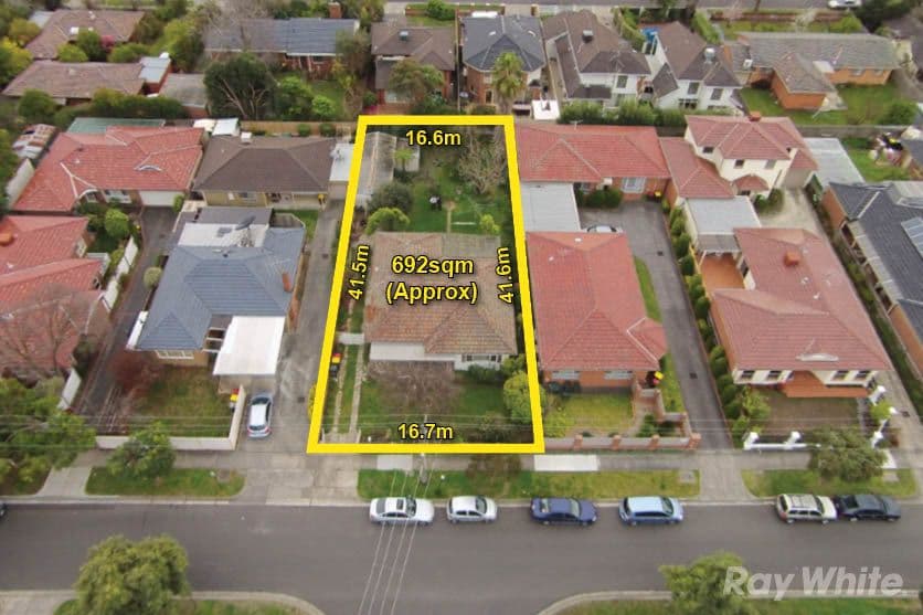 7 Hinkler Road, Glen Waverley VIC 3150, Glen Waverley - Image 1