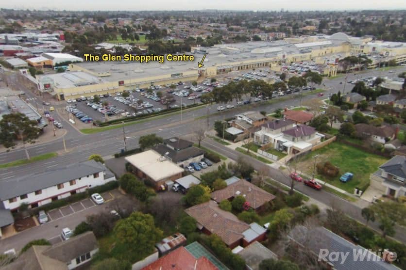 7 Hinkler Road, Glen Waverley VIC 3150, Glen Waverley - Thumbnail 2