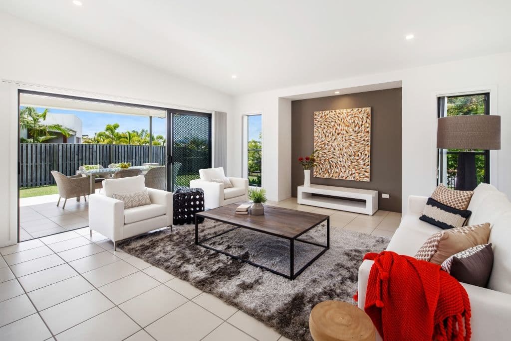 34 Montreal Drive, Peregian Springs QLD 4573, Peregian Springs - Image 1