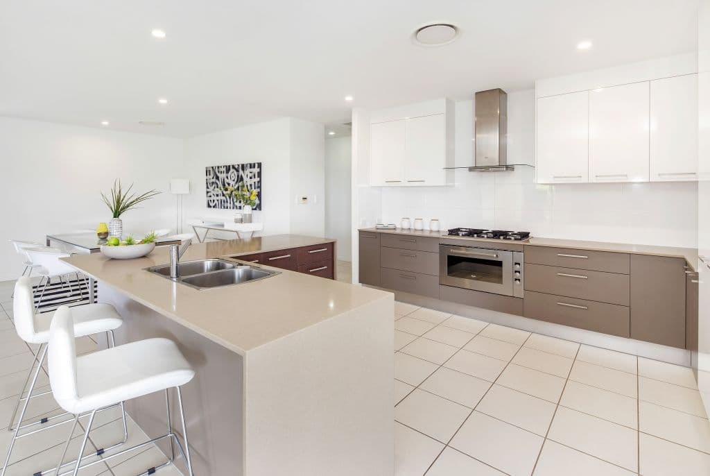 34 Montreal Drive, Peregian Springs QLD 4573, Peregian Springs - Thumbnail 2