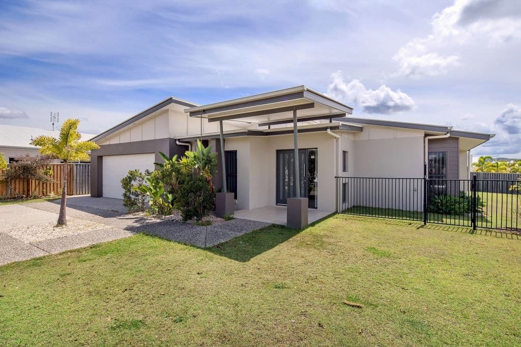 34 Montreal Drive, Peregian Springs QLD 4573, Peregian Springs - Thumbnail 3