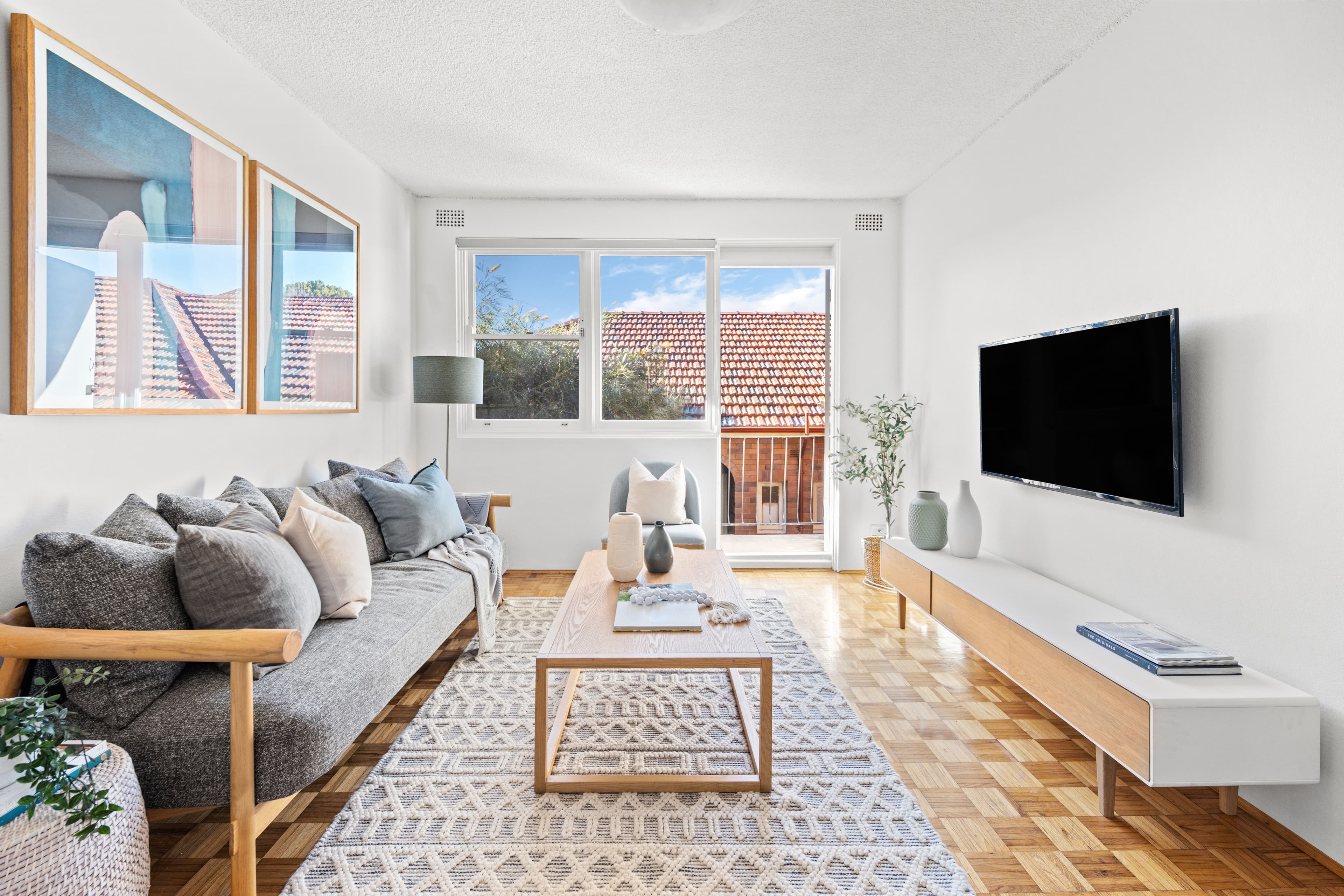 17 George Street, Marrickville NSW 2204, Marrickville - Image 1