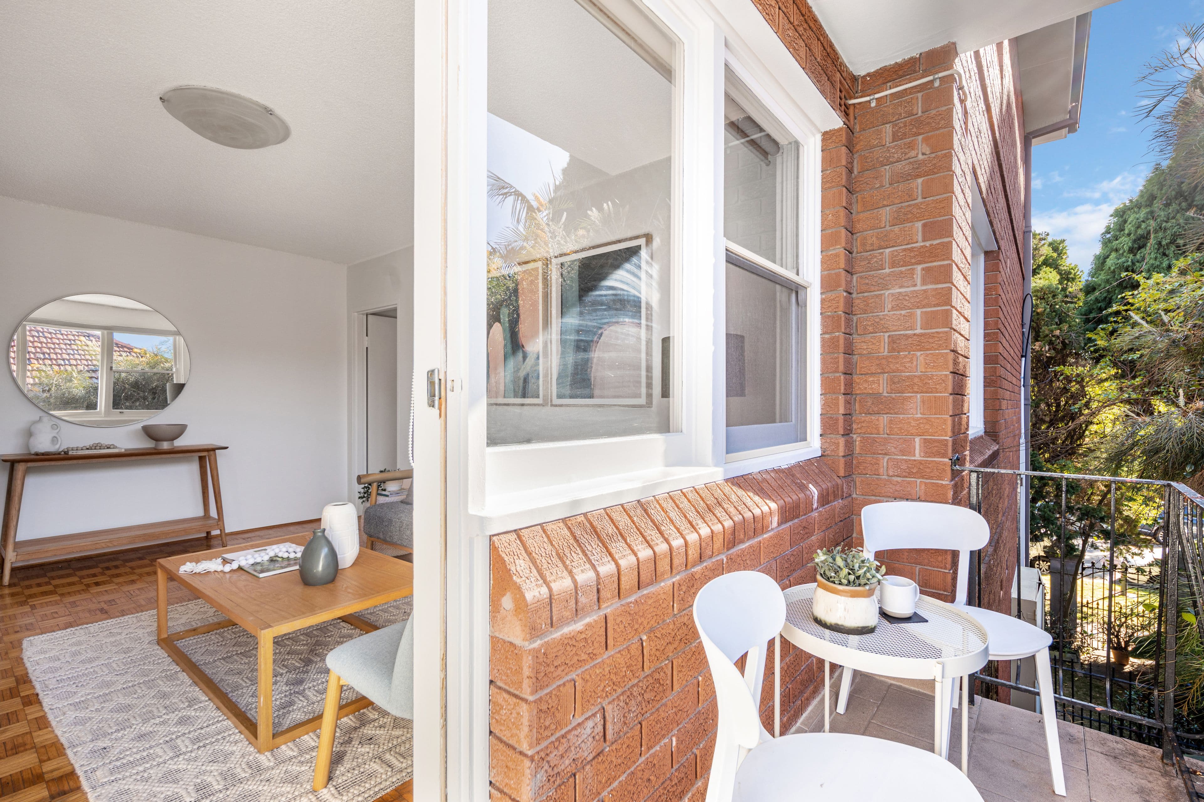 17 George Street, Marrickville NSW 2204, Marrickville - Thumbnail 2