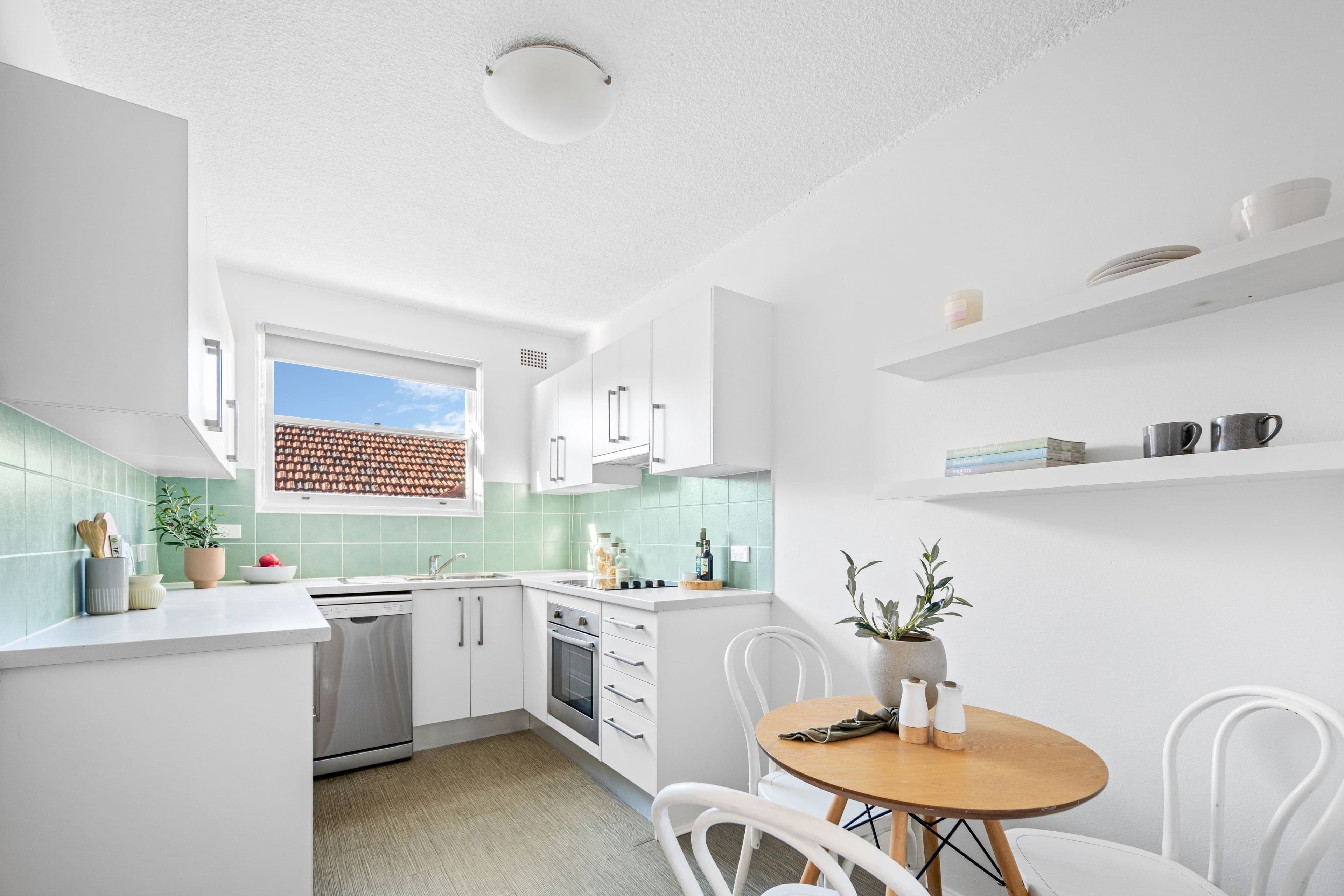 17 George Street, Marrickville NSW 2204, Marrickville - Thumbnail 3