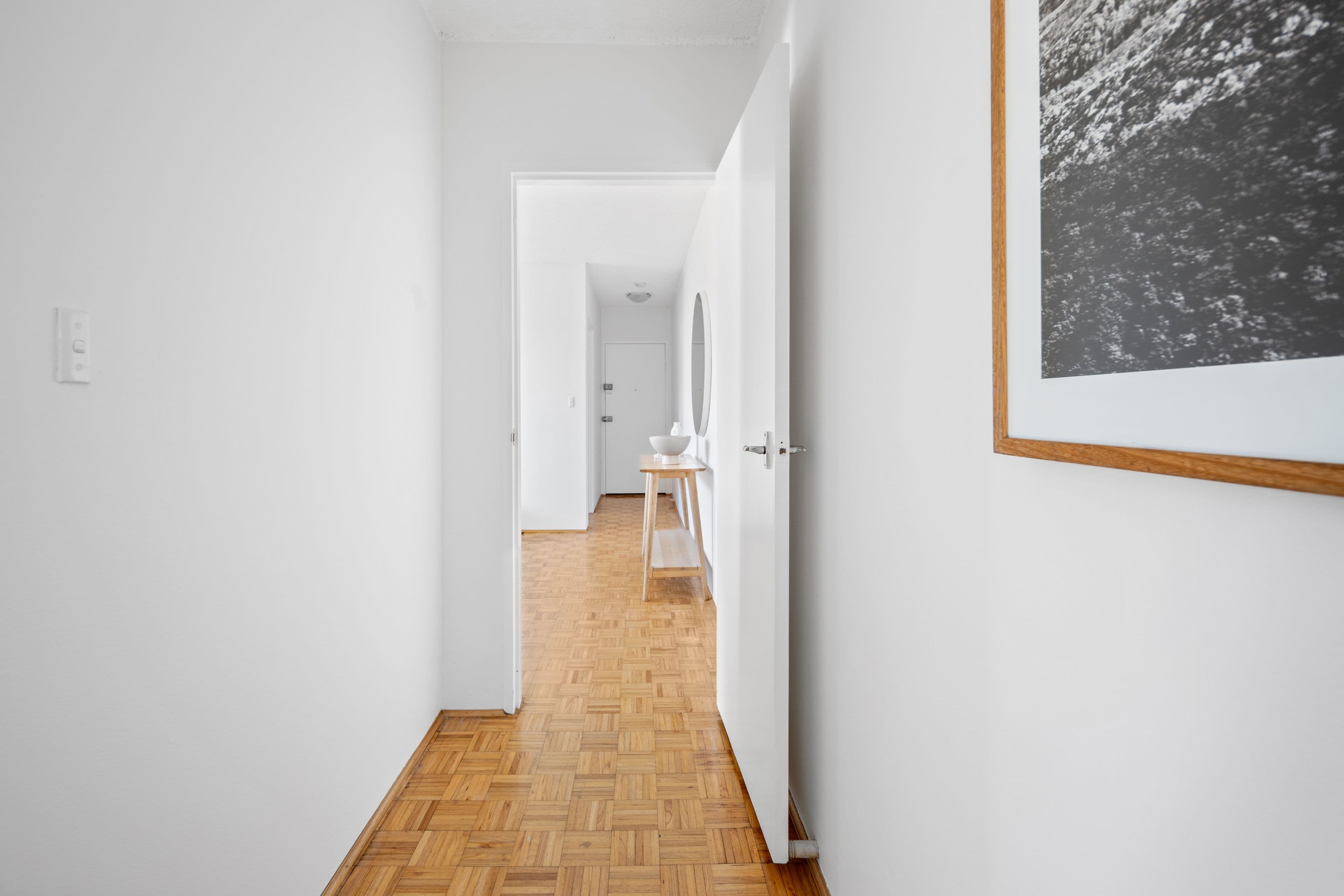 17 George Street, Marrickville NSW 2204, Marrickville - Thumbnail 4
