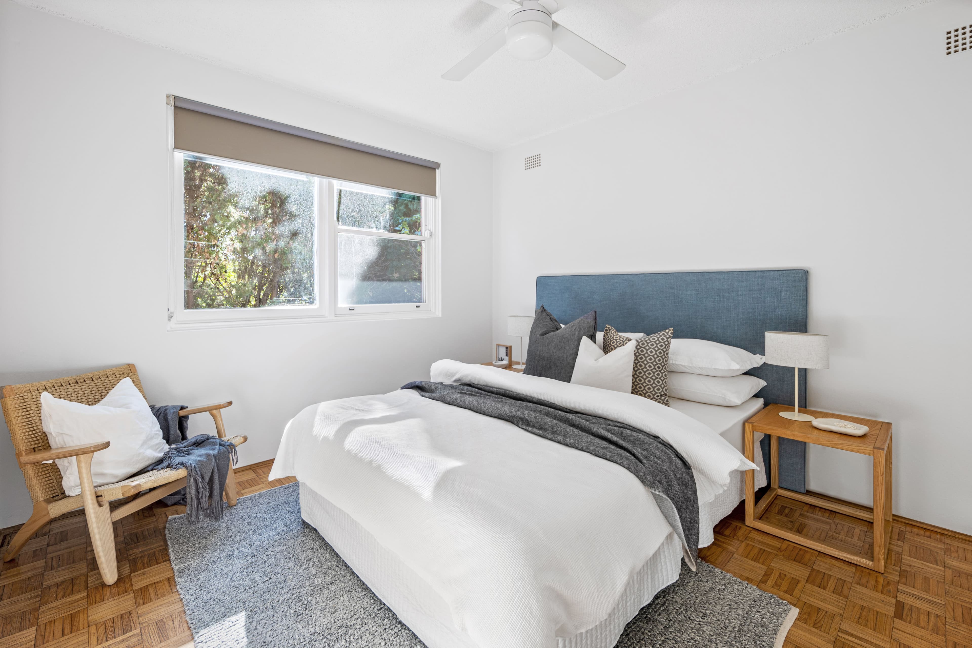 17 George Street, Marrickville NSW 2204, Marrickville - Thumbnail 5