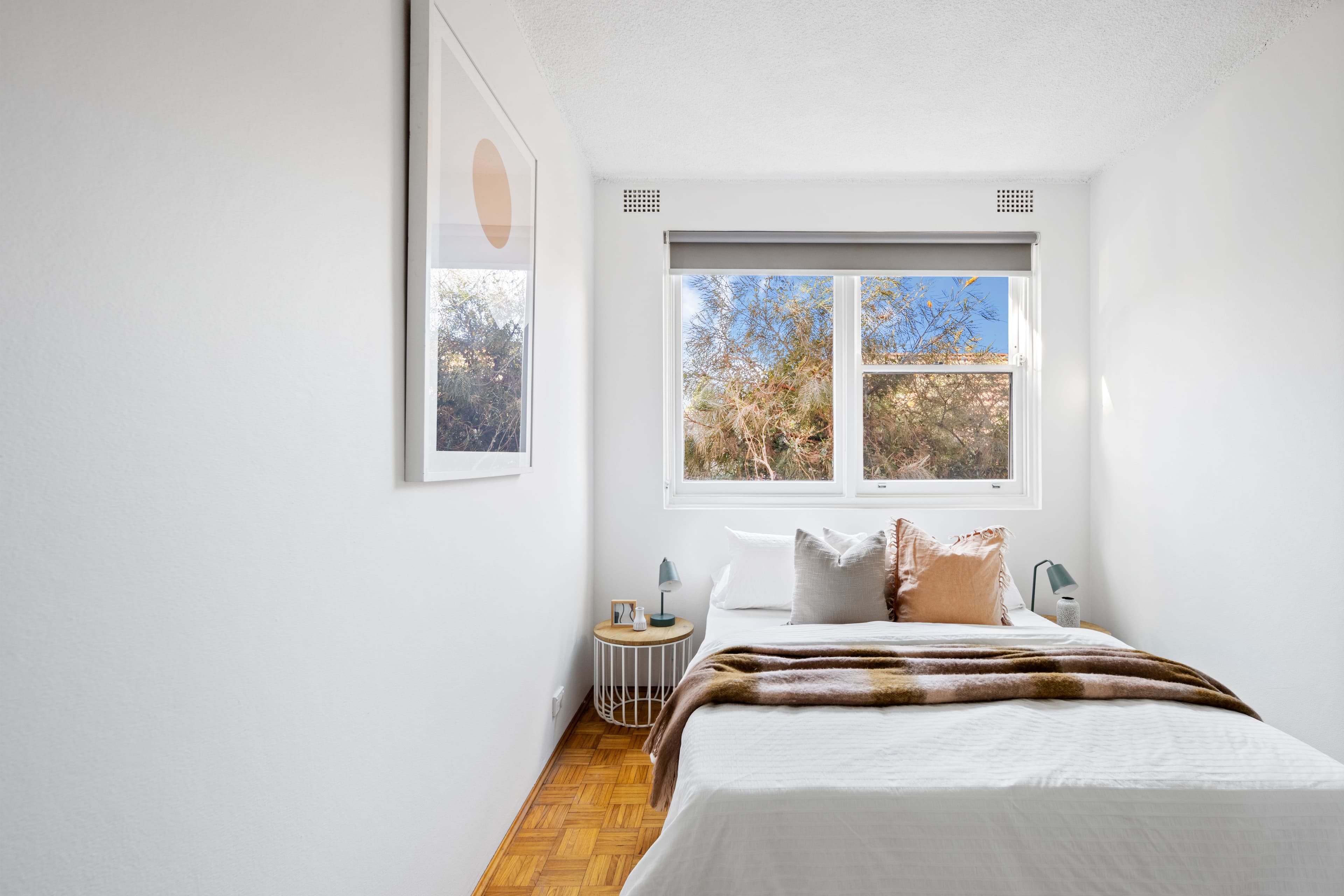 17 George Street, Marrickville NSW 2204, Marrickville - Thumbnail 6