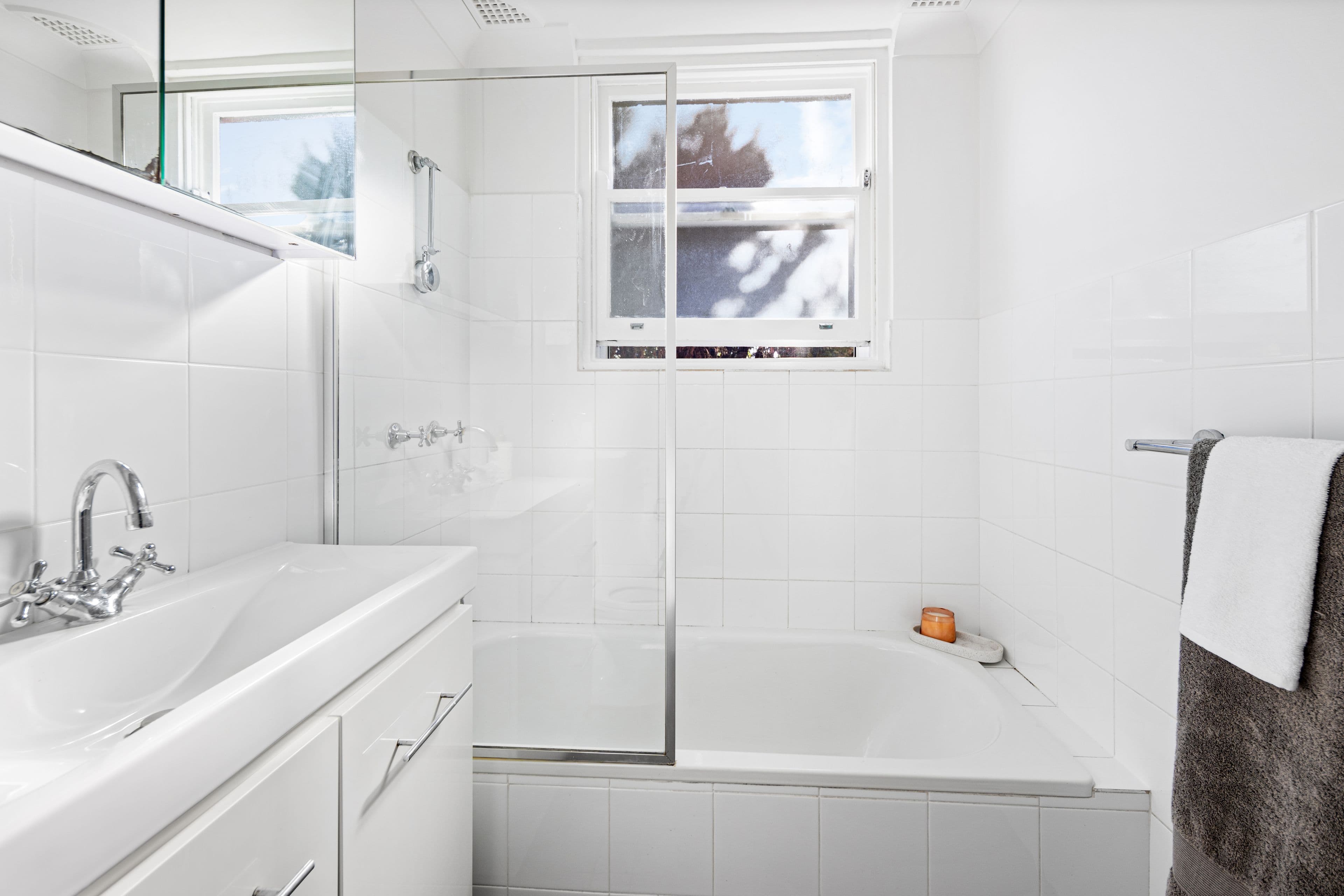 17 George Street, Marrickville NSW 2204, Marrickville - Thumbnail 7