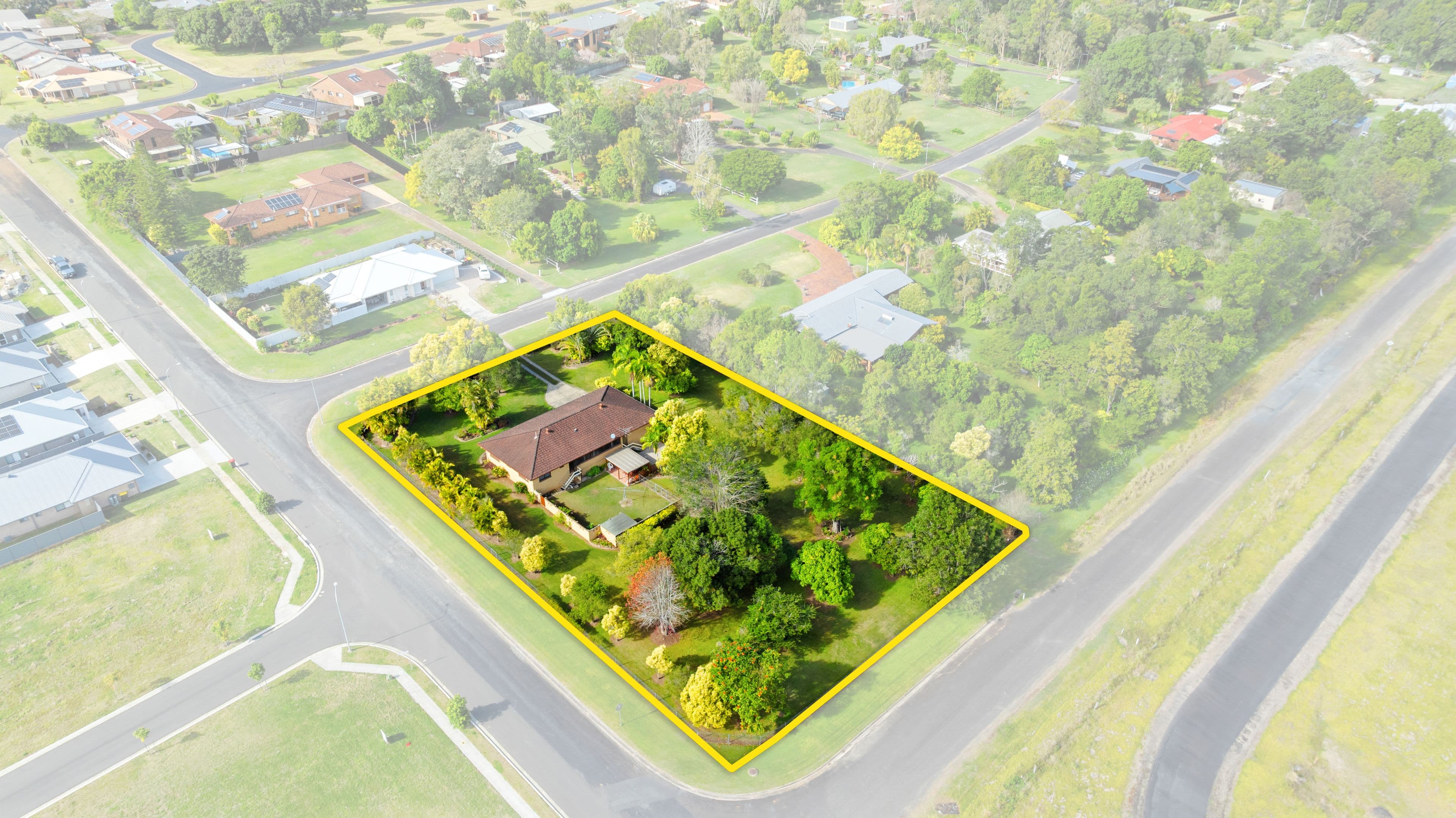2 Greenfields Drive, Junction Hill NSW 2460, Junction Hill - Image 1