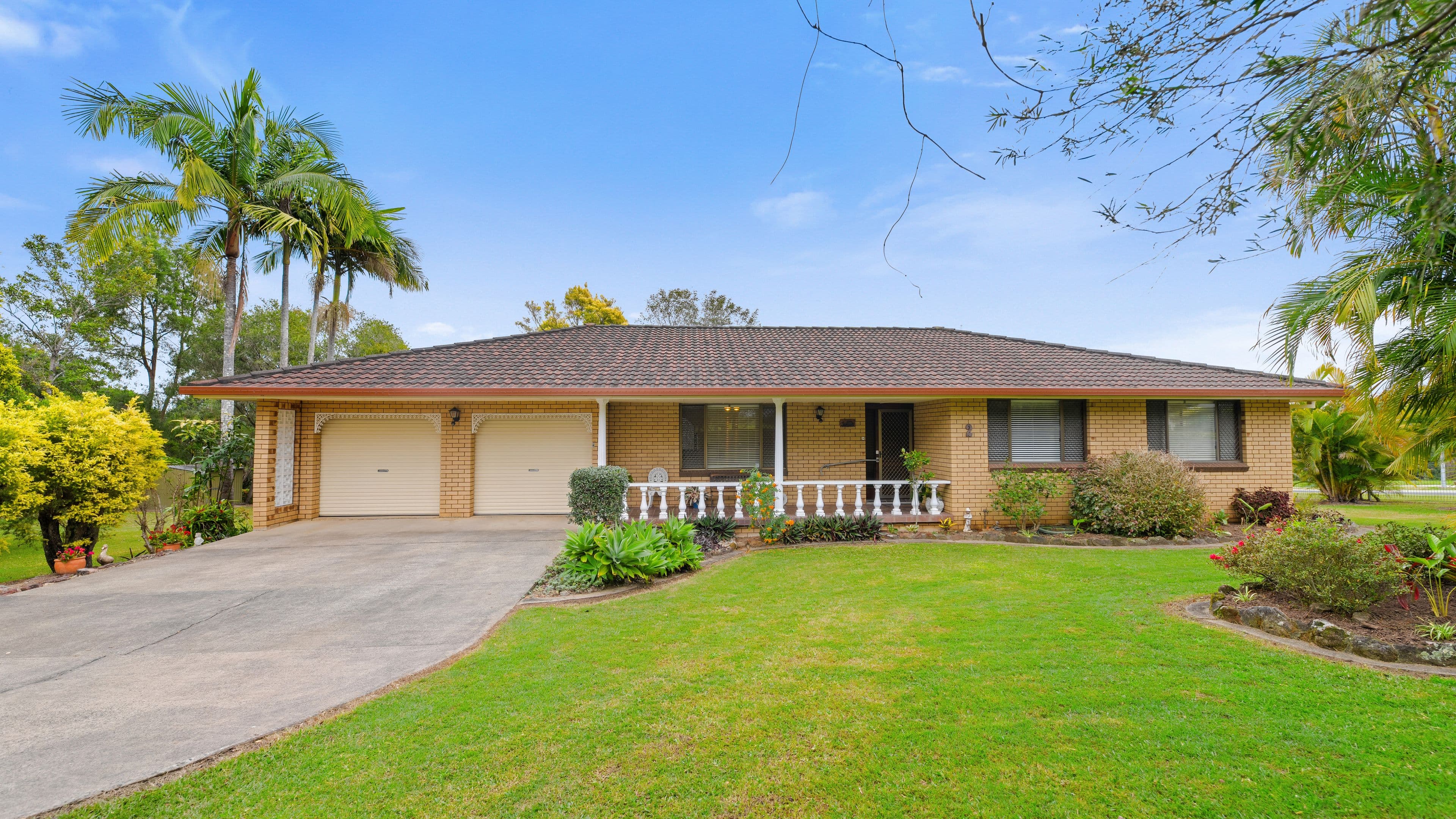2 Greenfields Drive, Junction Hill NSW 2460, Junction Hill - Thumbnail 2