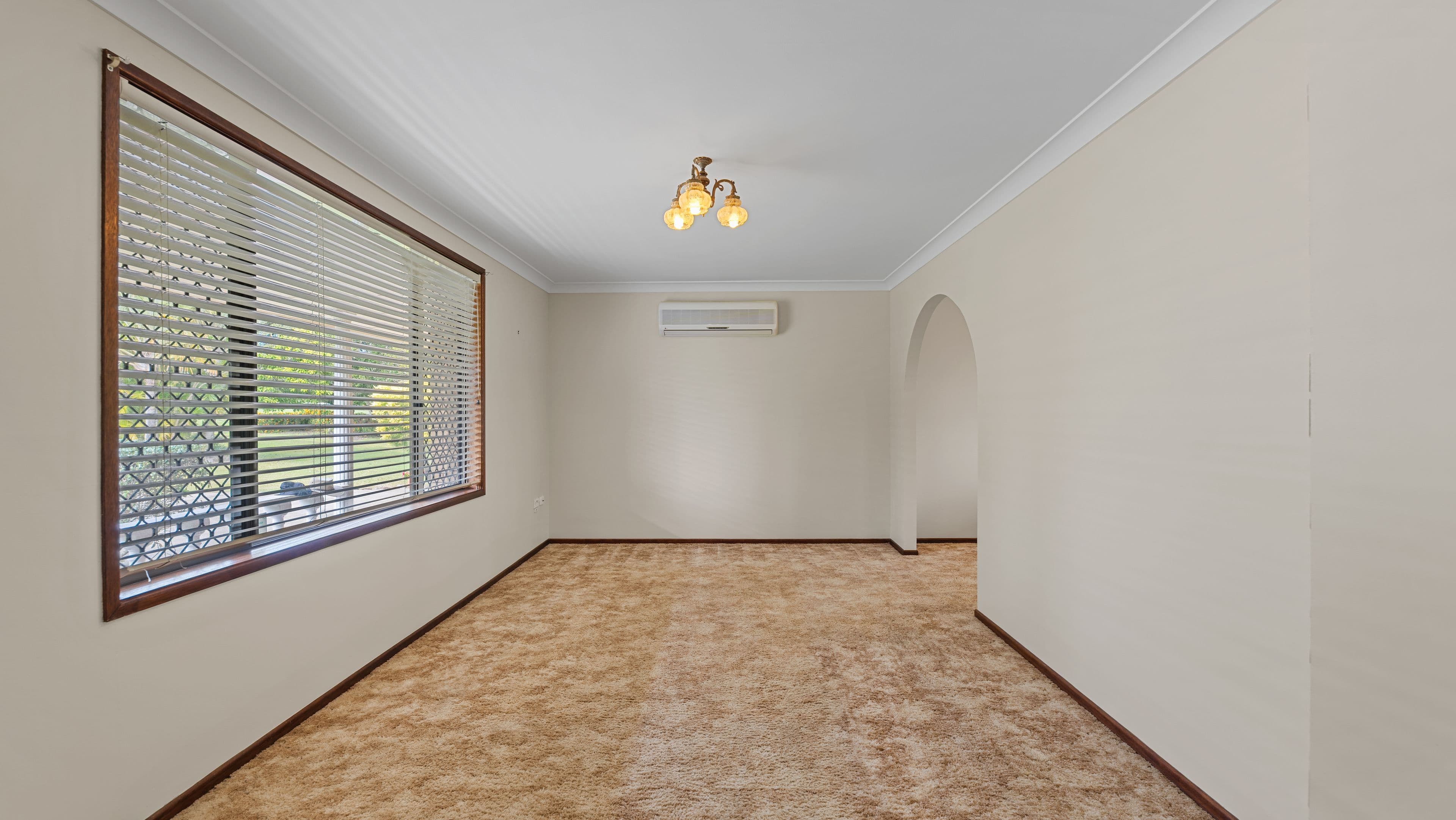 2 Greenfields Drive, Junction Hill NSW 2460, Junction Hill - Thumbnail 3