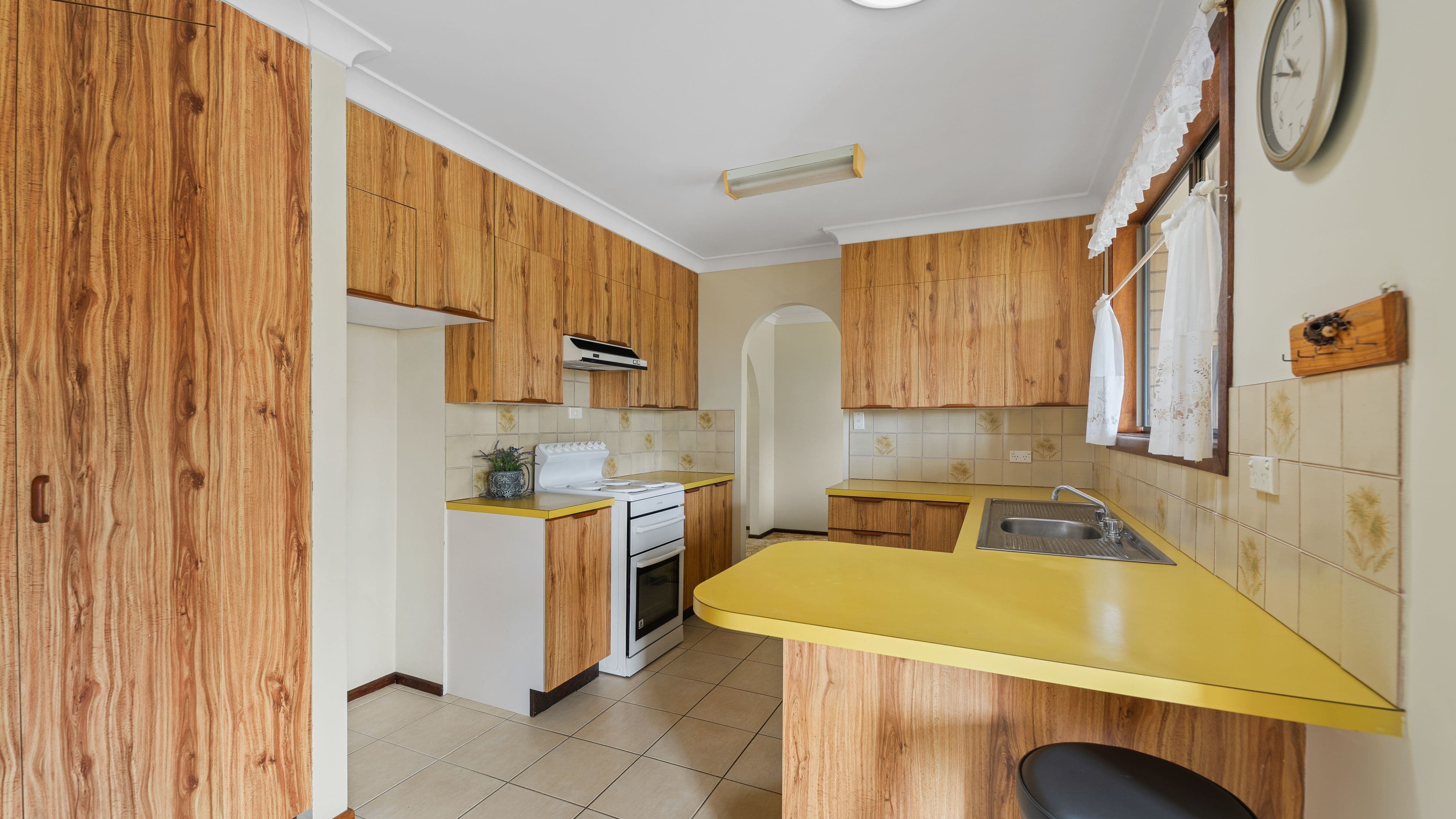 2 Greenfields Drive, Junction Hill NSW 2460, Junction Hill - Thumbnail 4