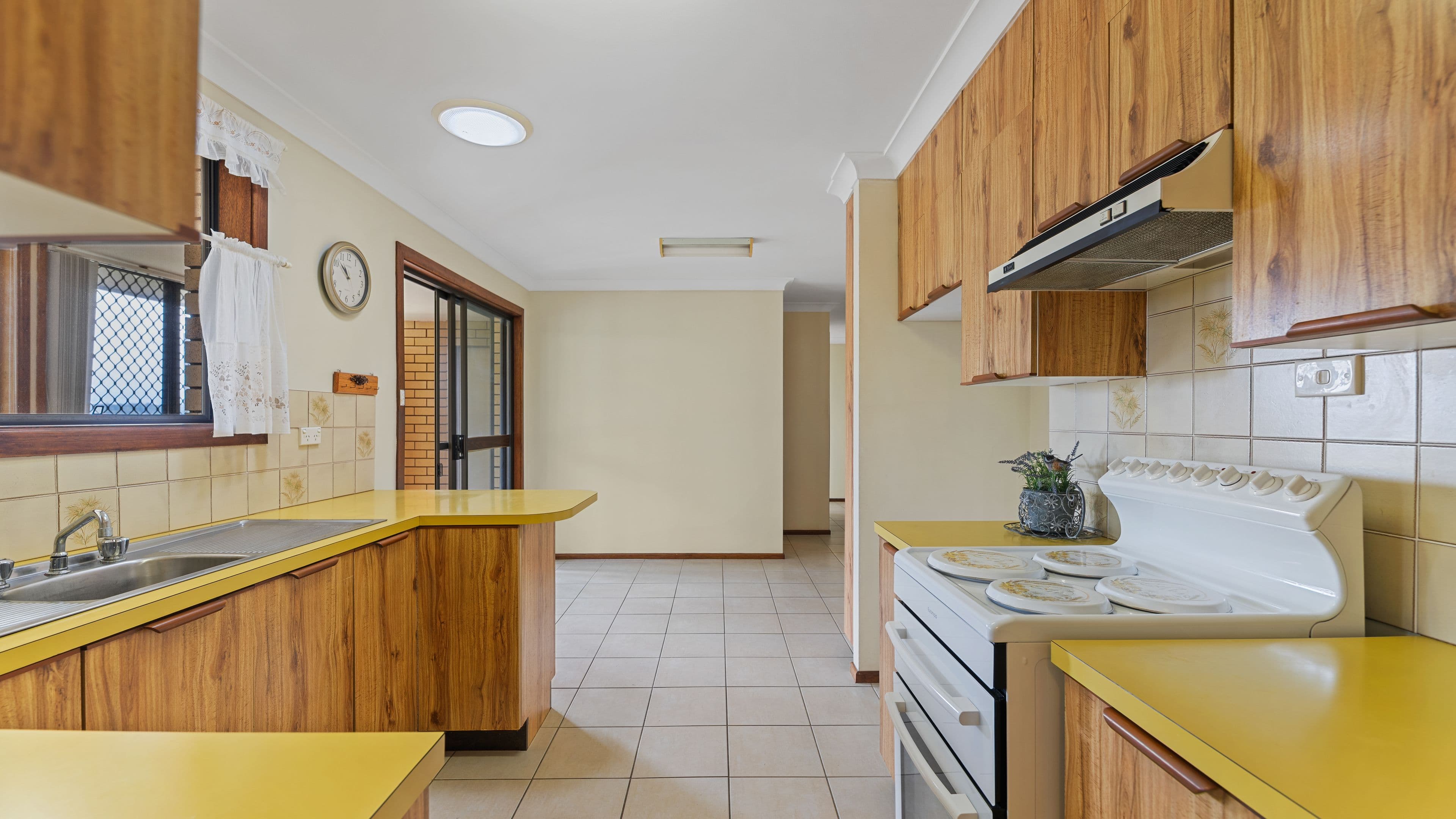 2 Greenfields Drive, Junction Hill NSW 2460, Junction Hill - Thumbnail 5