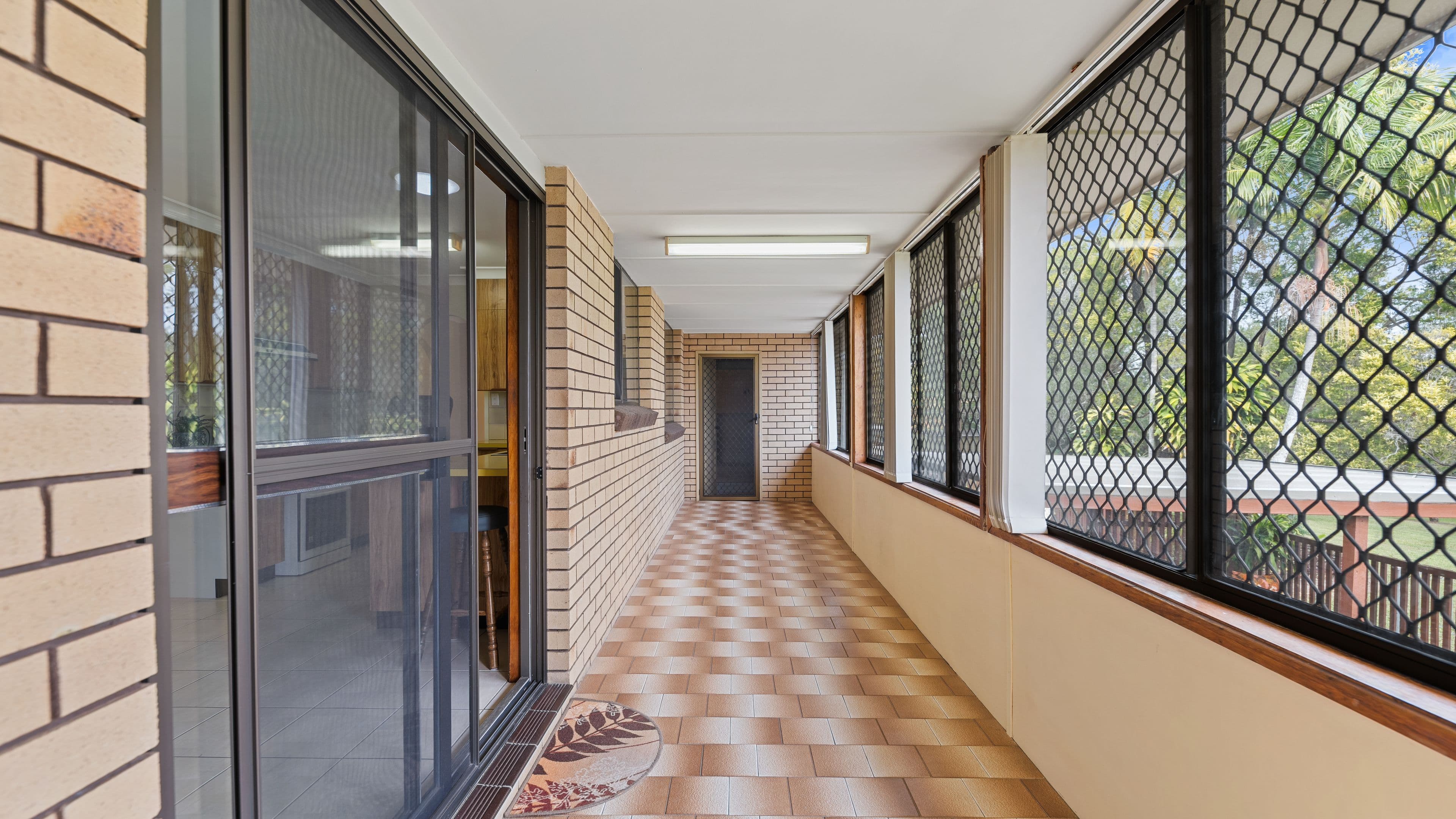 2 Greenfields Drive, Junction Hill NSW 2460, Junction Hill - Thumbnail 6