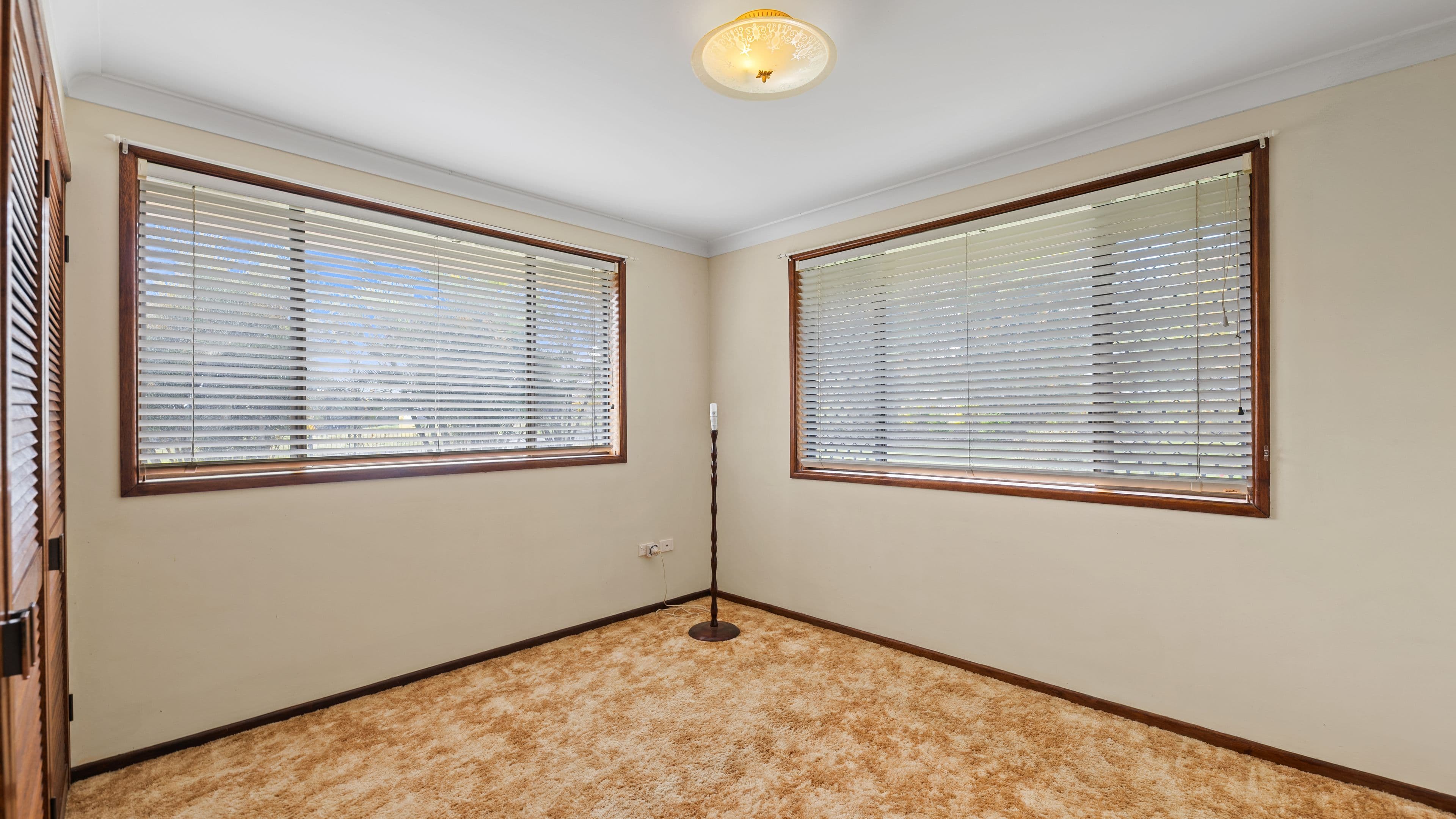 2 Greenfields Drive, Junction Hill NSW 2460, Junction Hill - Thumbnail 7