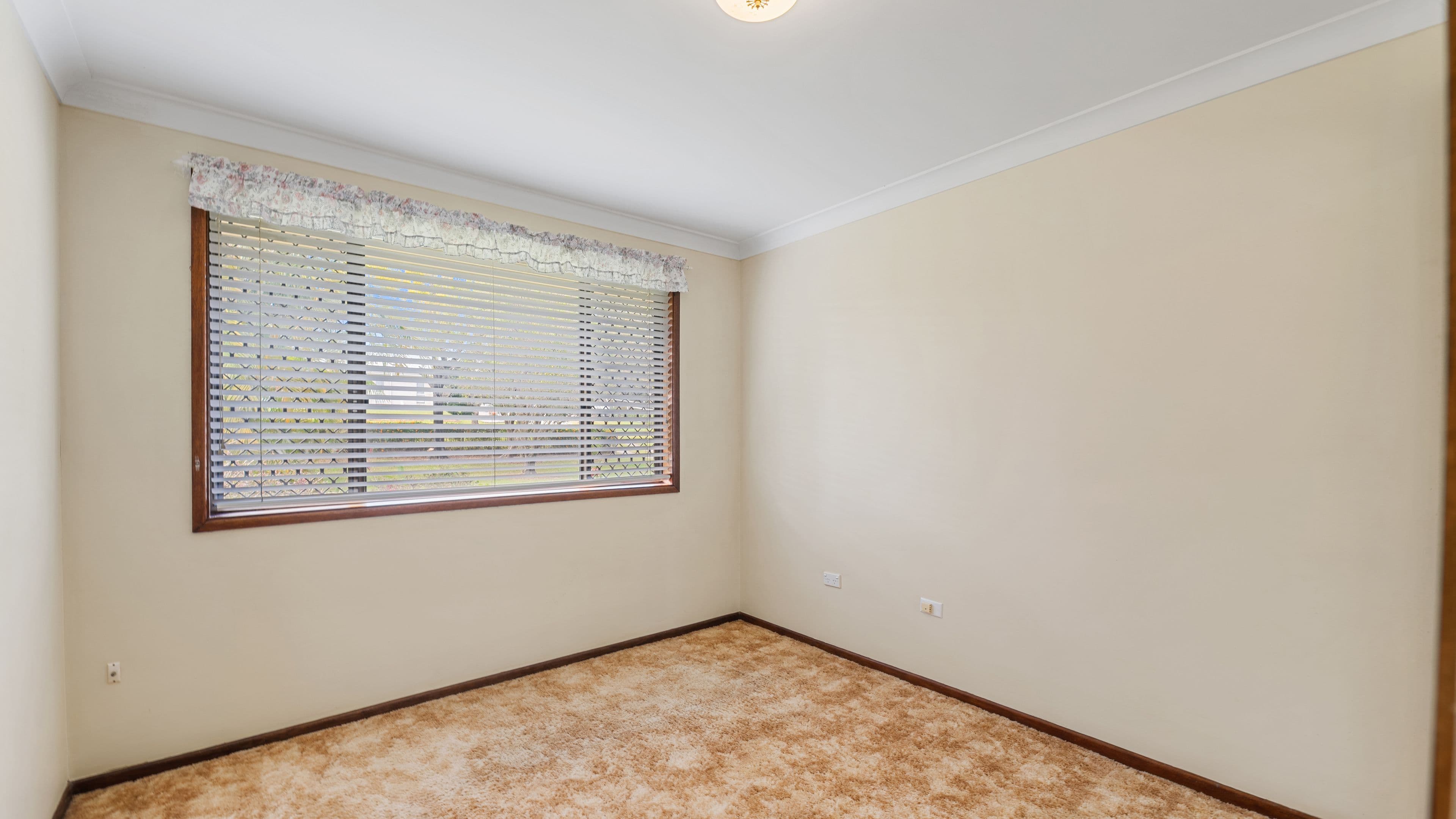 2 Greenfields Drive, Junction Hill NSW 2460, Junction Hill - Thumbnail 8