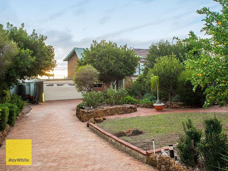 7 Graham Road, Gooseberry Hill WA 6076, Gooseberry Hill - Thumbnail 2