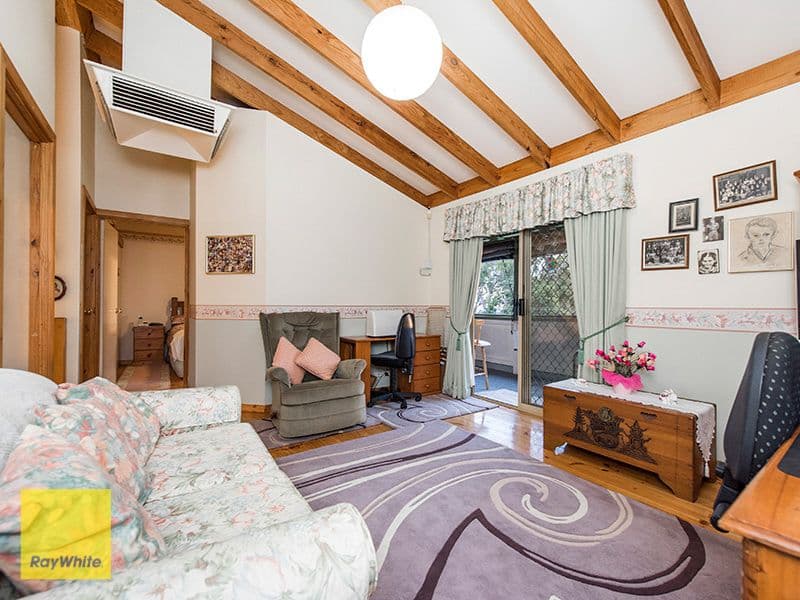 7 Graham Road, Gooseberry Hill WA 6076, Gooseberry Hill - Thumbnail 8