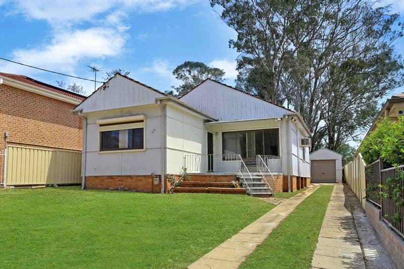 114 Stephen Street, BLACKTOWN NSW 2148, Blacktown - Image 1