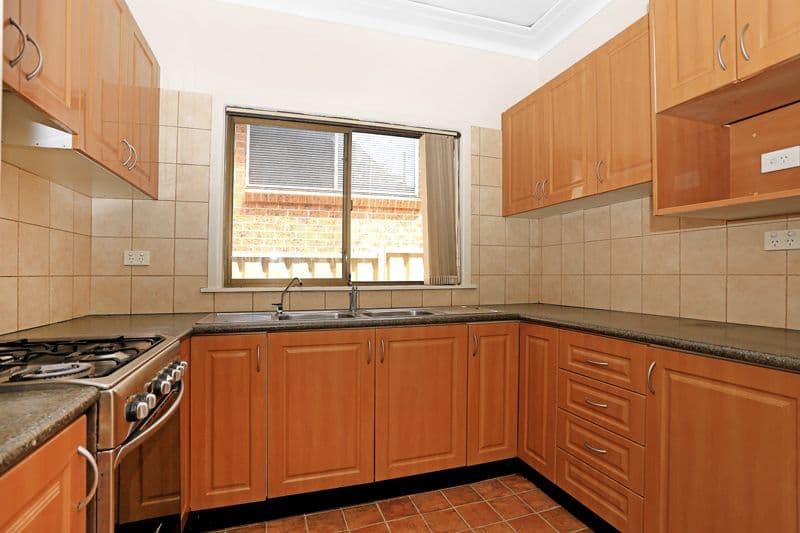 114 Stephen Street, BLACKTOWN NSW 2148, Blacktown - Thumbnail 2