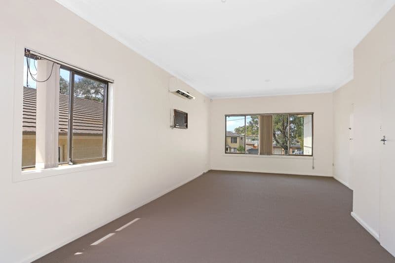 114 Stephen Street, BLACKTOWN NSW 2148, Blacktown - Thumbnail 3
