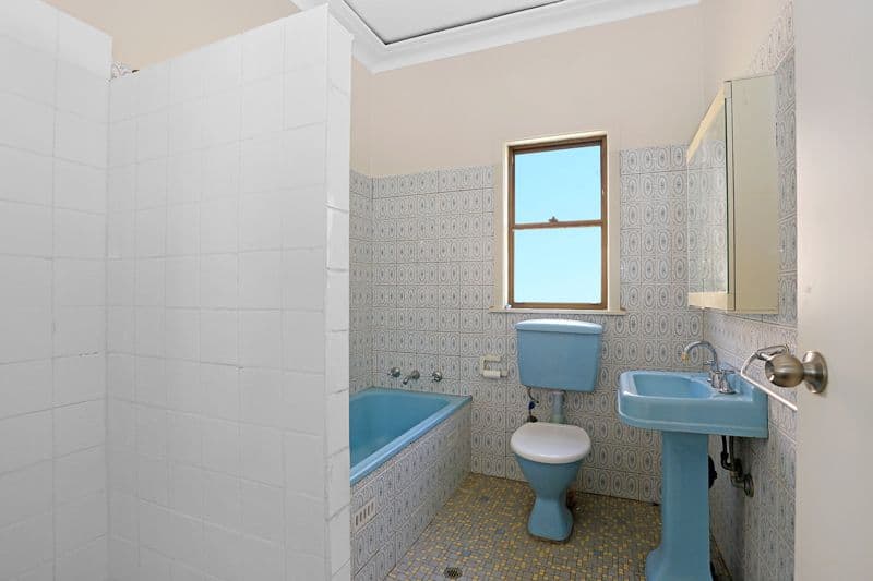 114 Stephen Street, BLACKTOWN NSW 2148, Blacktown - Thumbnail 4