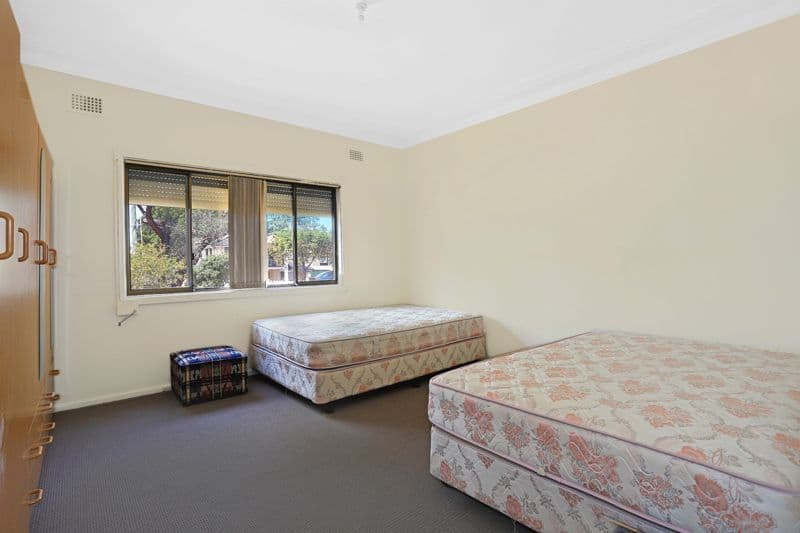 114 Stephen Street, BLACKTOWN NSW 2148, Blacktown - Thumbnail 5