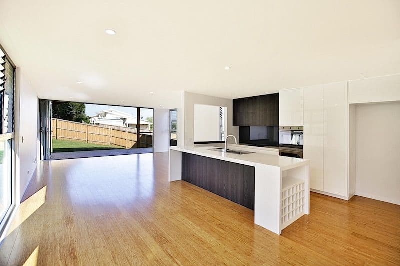 18 Brangus Close, Berry - Thumbnail 2