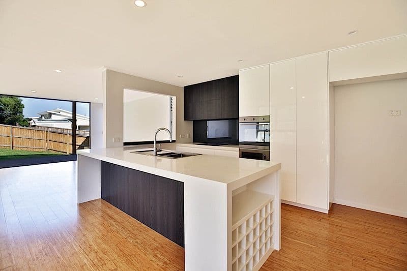 18 Brangus Close, Berry - Thumbnail 3
