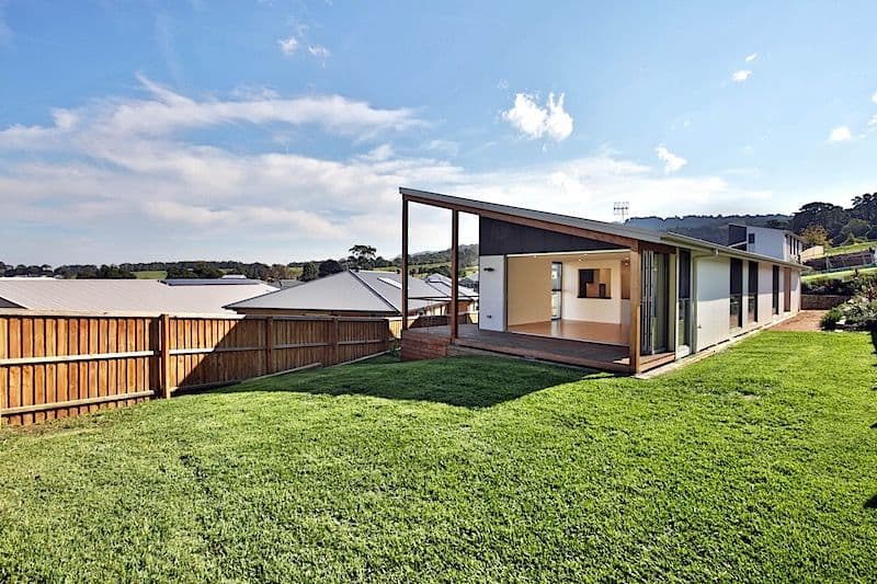 18 Brangus Close, Berry - Thumbnail 6