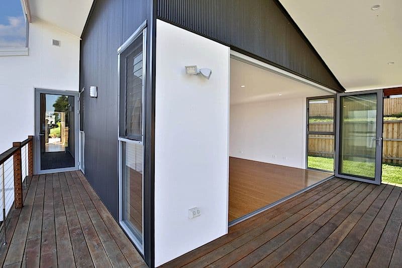 18 Brangus Close, Berry - Thumbnail 8