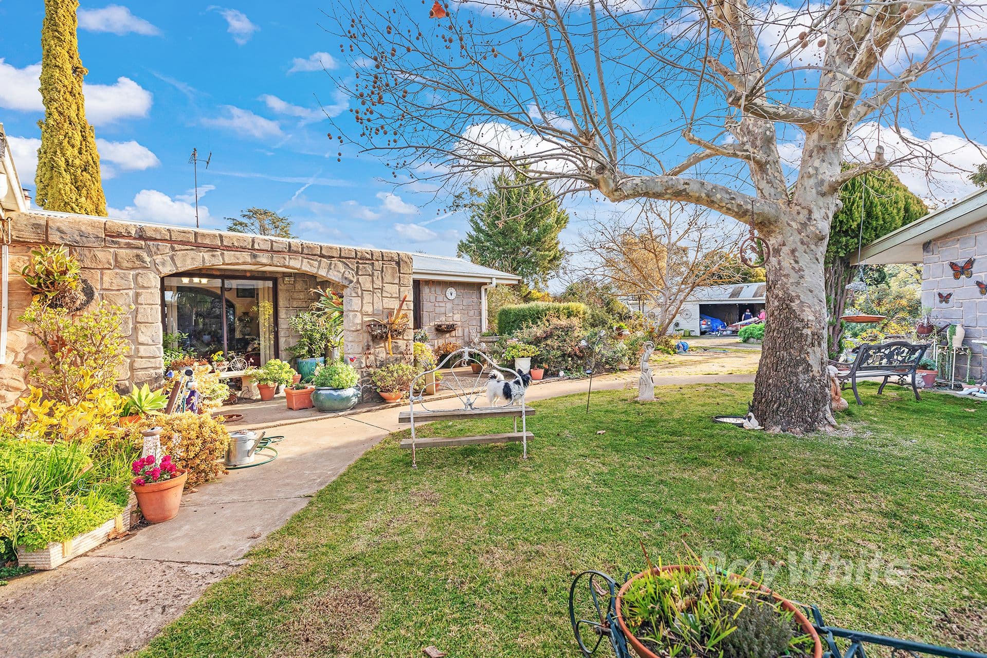 9-11 Park Road, Elmore VIC 3558, Elmore - Image 1