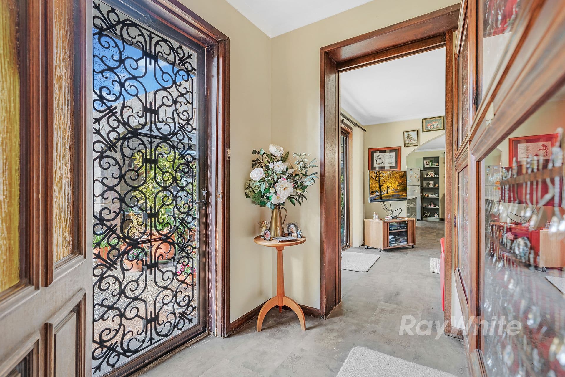 9-11 Park Road, Elmore VIC 3558, Elmore - Thumbnail 4