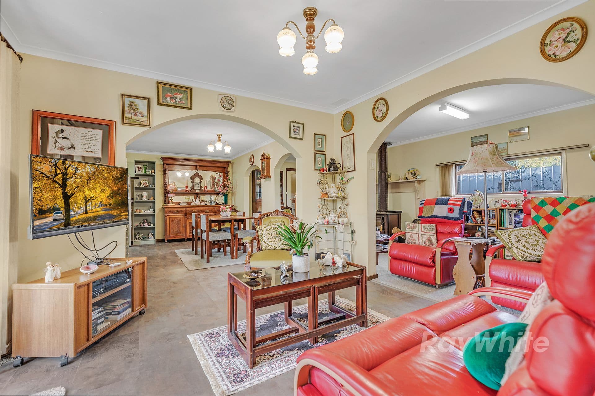 9-11 Park Road, Elmore VIC 3558, Elmore - Thumbnail 5