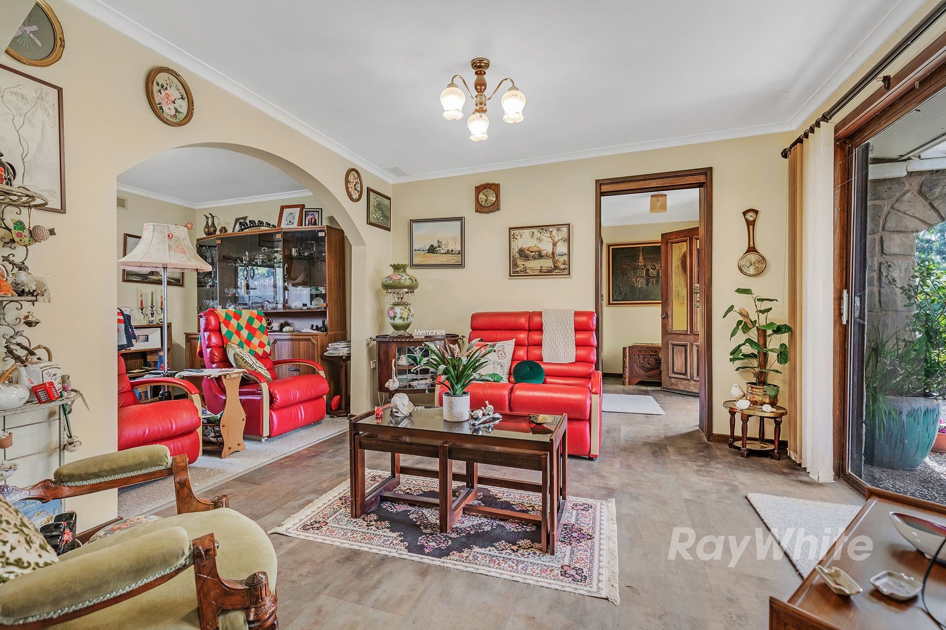 9-11 Park Road, Elmore VIC 3558, Elmore - Thumbnail 6