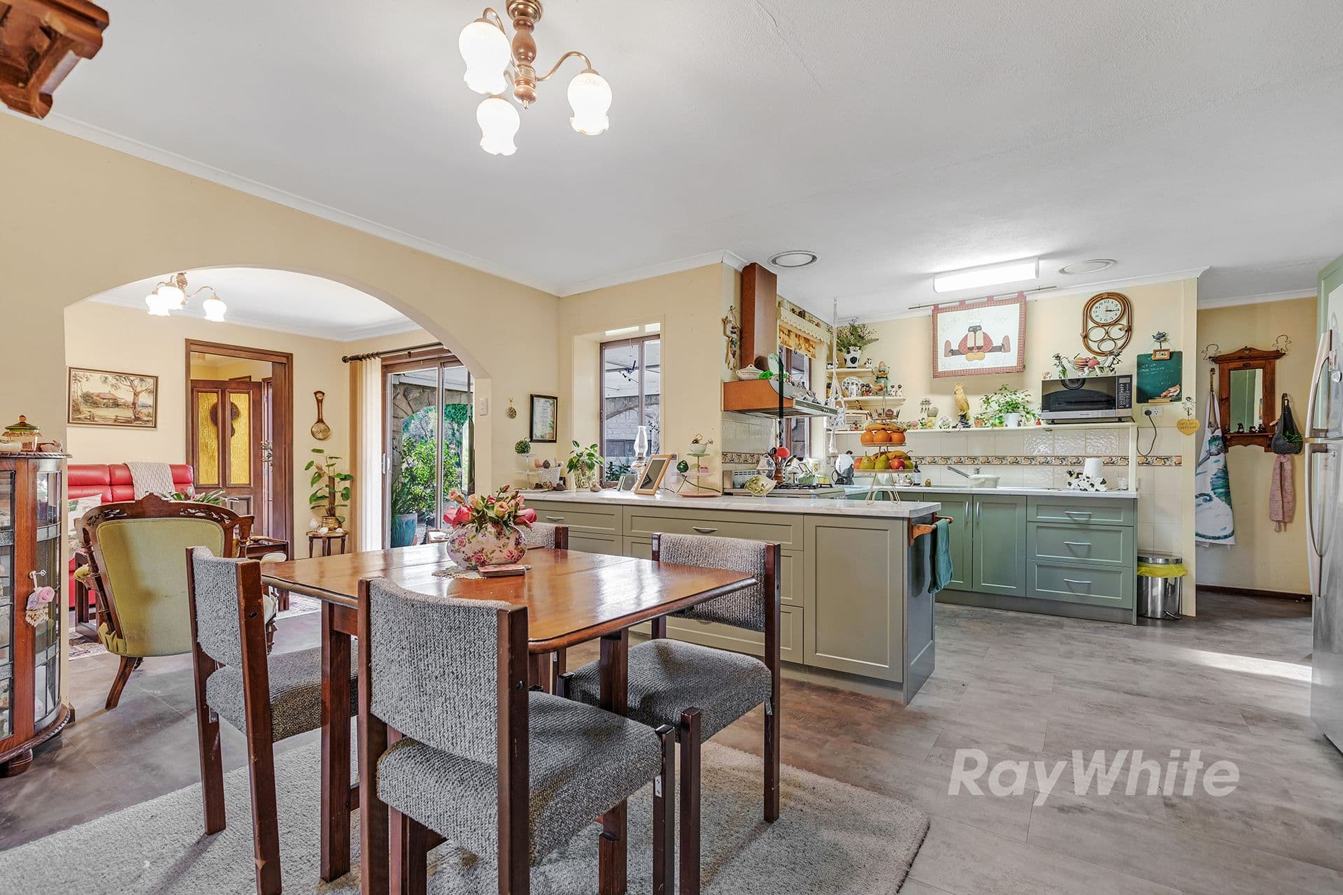 9-11 Park Road, Elmore VIC 3558, Elmore - Thumbnail 7