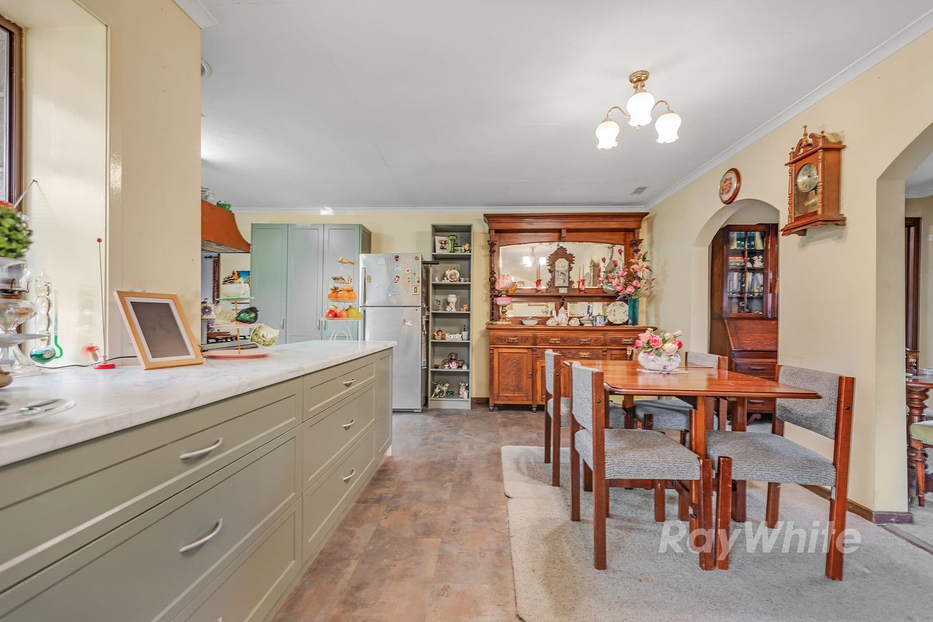 9-11 Park Road, Elmore VIC 3558, Elmore - Thumbnail 8