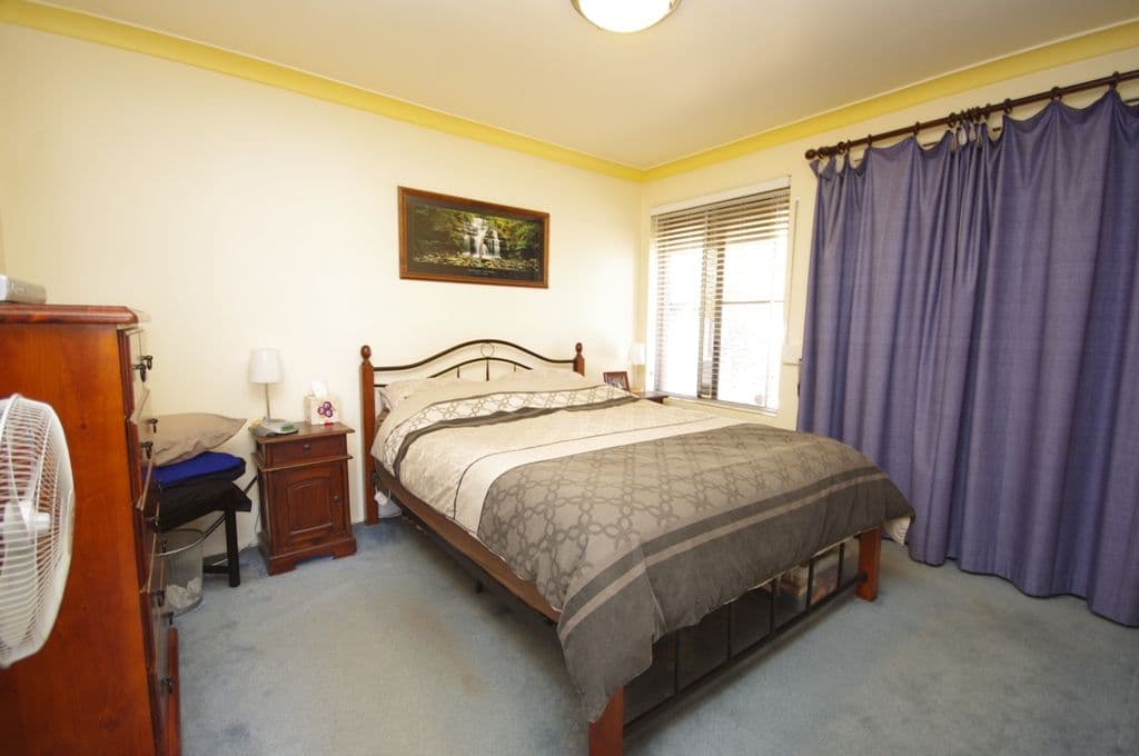 19 Oakleaf Circle, MIRRABOOKA WA 6061, Mirrabooka - Thumbnail 3