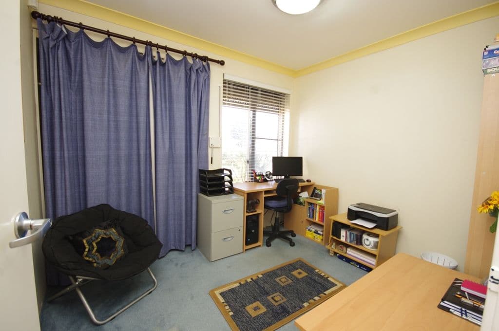 19 Oakleaf Circle, MIRRABOOKA WA 6061, Mirrabooka - Thumbnail 4